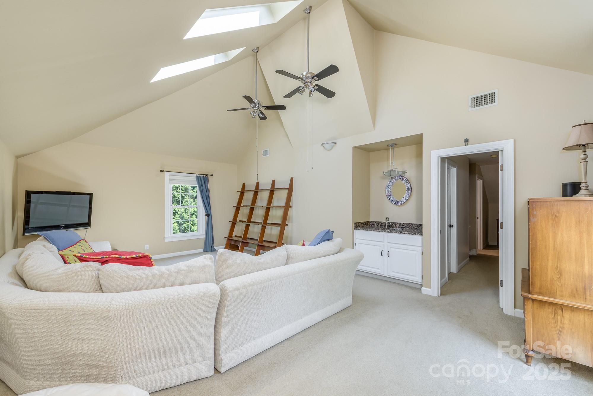 5300 Green Rea Road Property Photo 32