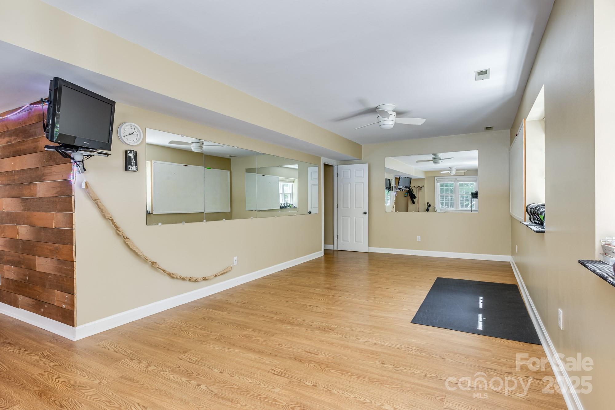 5300 Green Rea Road Property Photo 33