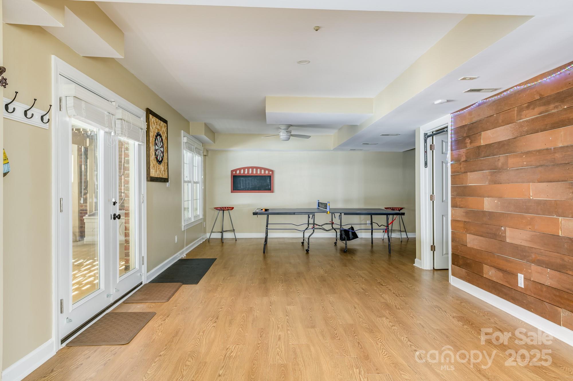 5300 Green Rea Road Property Photo 34