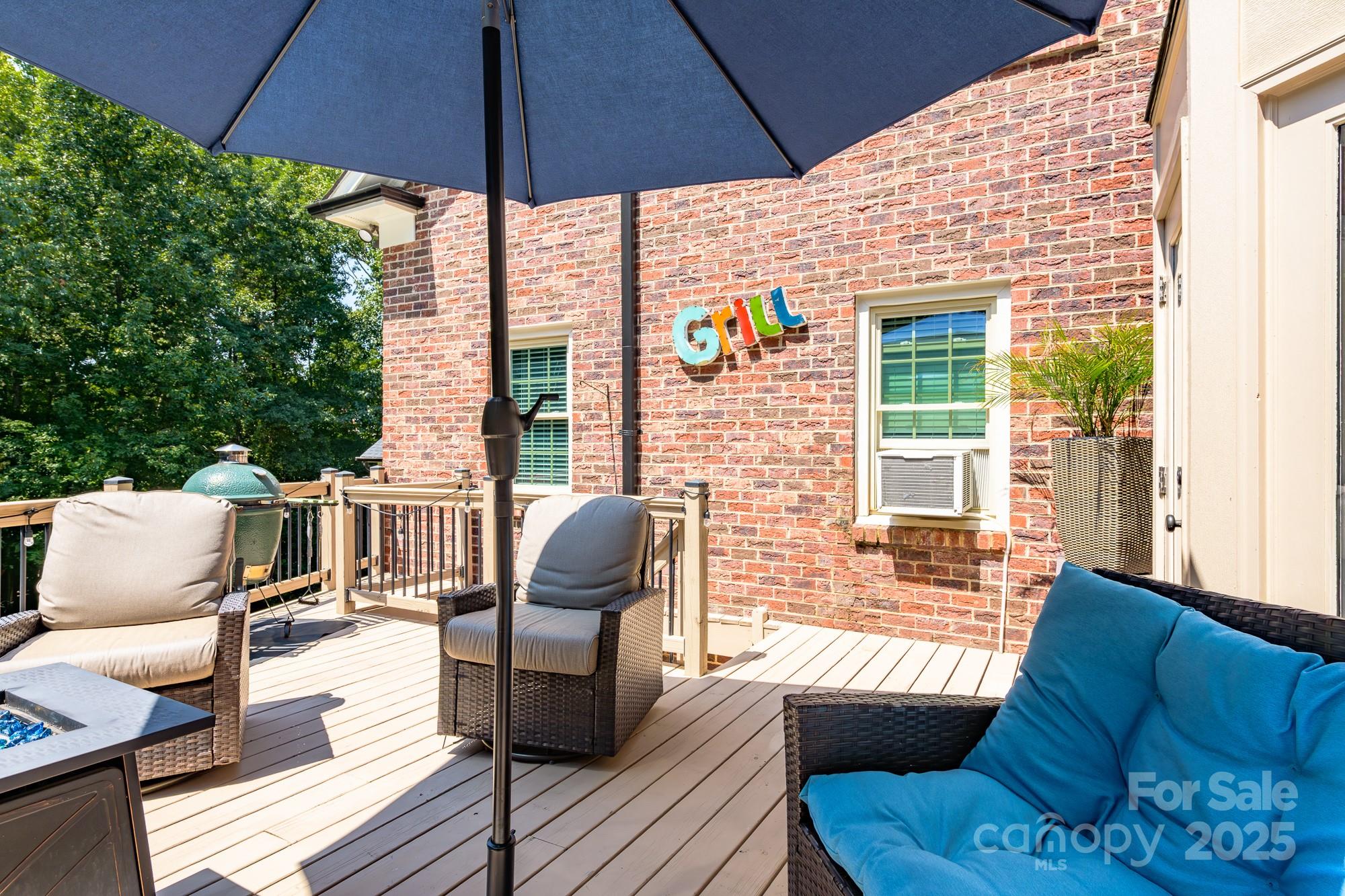 5300 Green Rea Road Property Photo 37