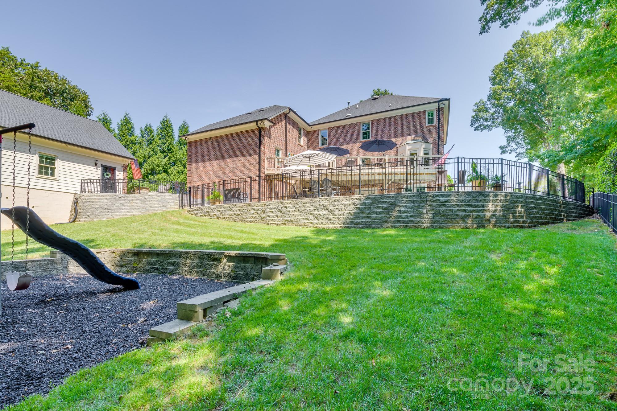 5300 Green Rea Road Property Photo 40
