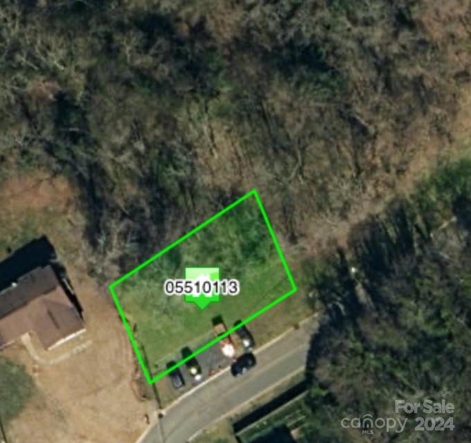 235 Nance Road
