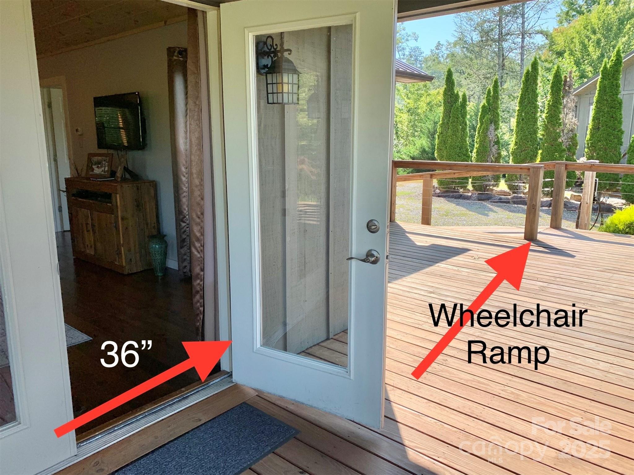1628 Round Hill Road Property Photo 15
