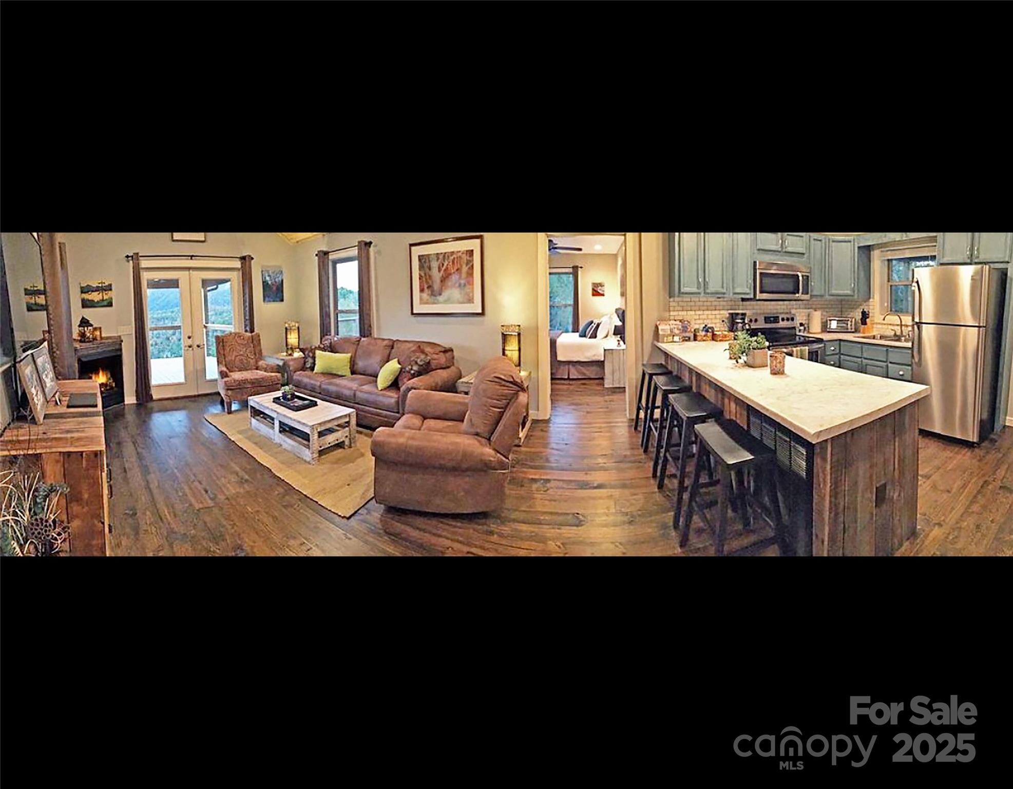 1628 Round Hill Road Property Photo 19