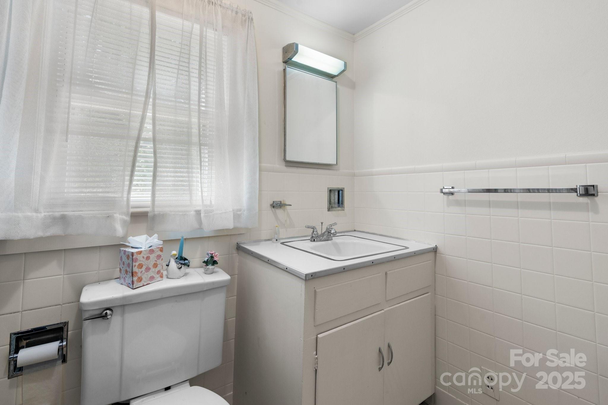 112 S 2nd Avenue Property Photo 22