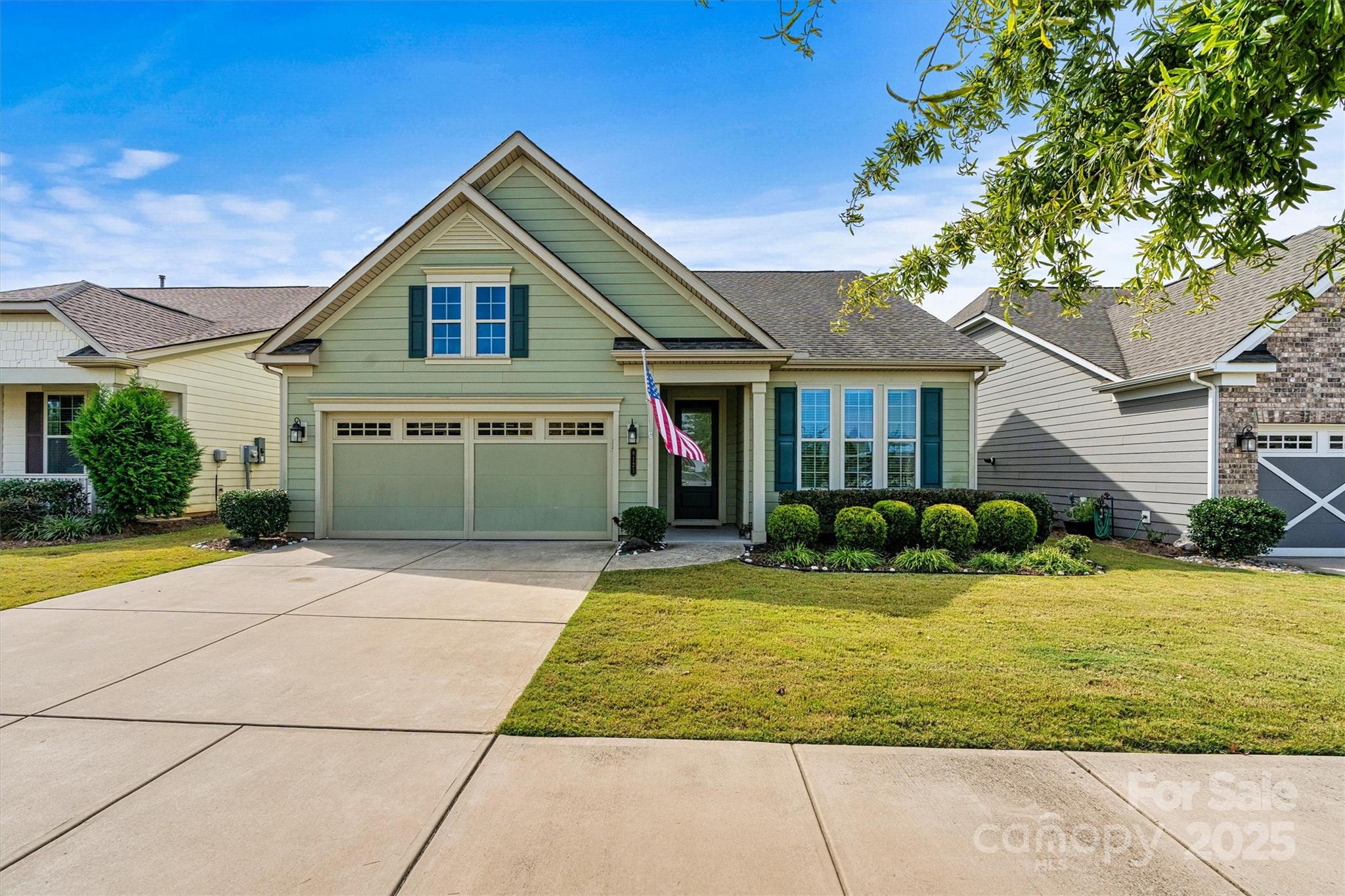 8121 Festival Way Property Photo 1