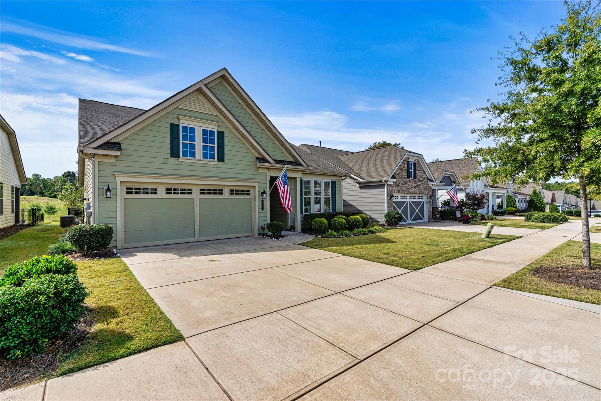 8121 Festival Way Property Photo 4