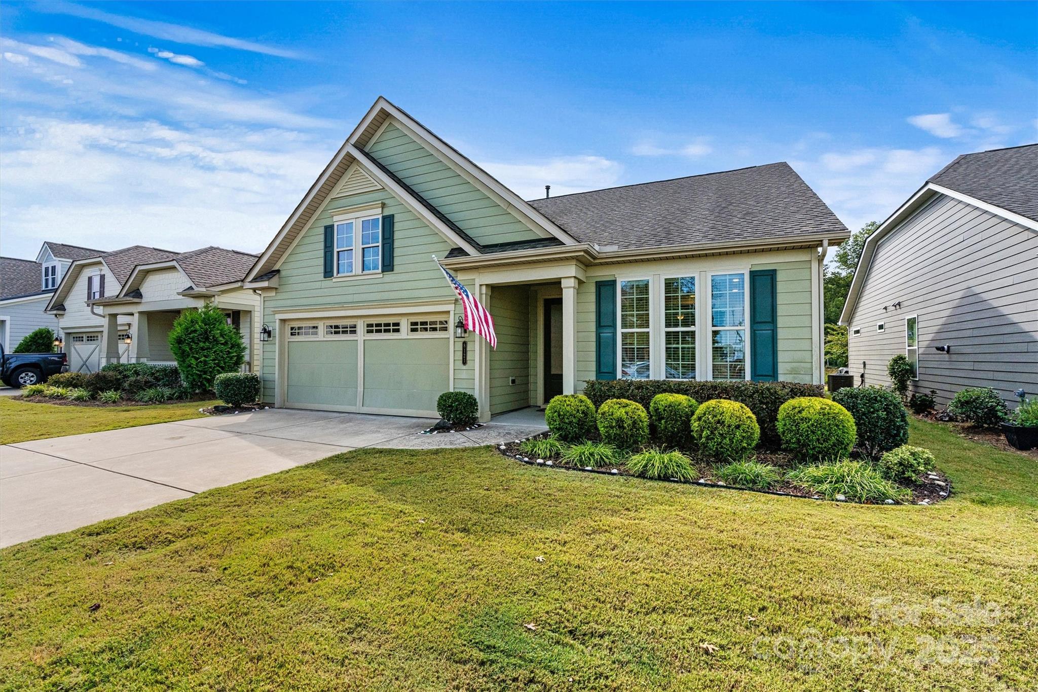 8121 Festival Way Property Photo 5