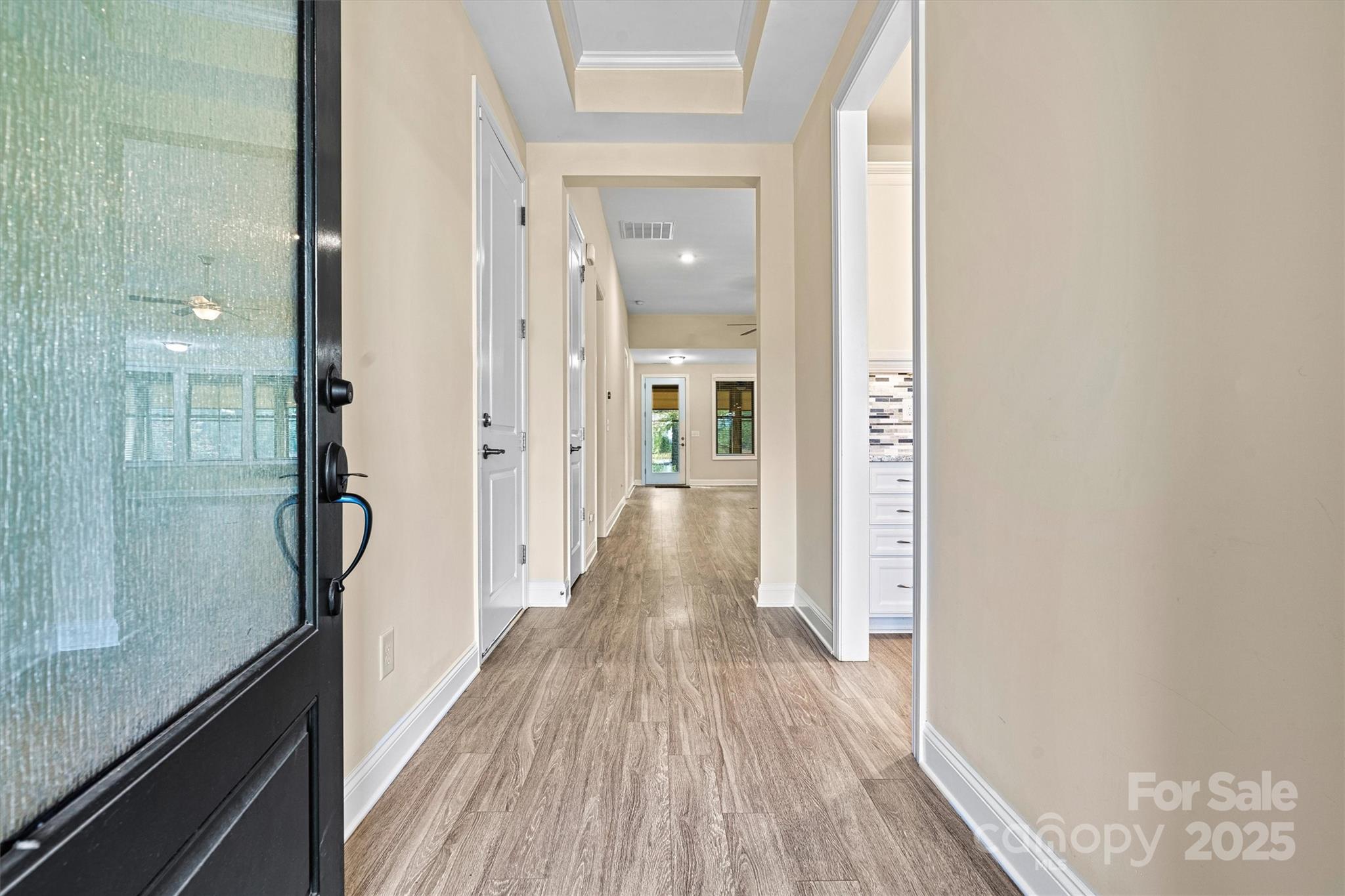 8121 Festival Way Property Photo 7