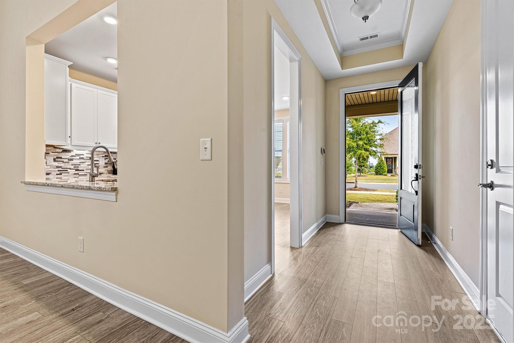 8121 Festival Way Property Photo 8