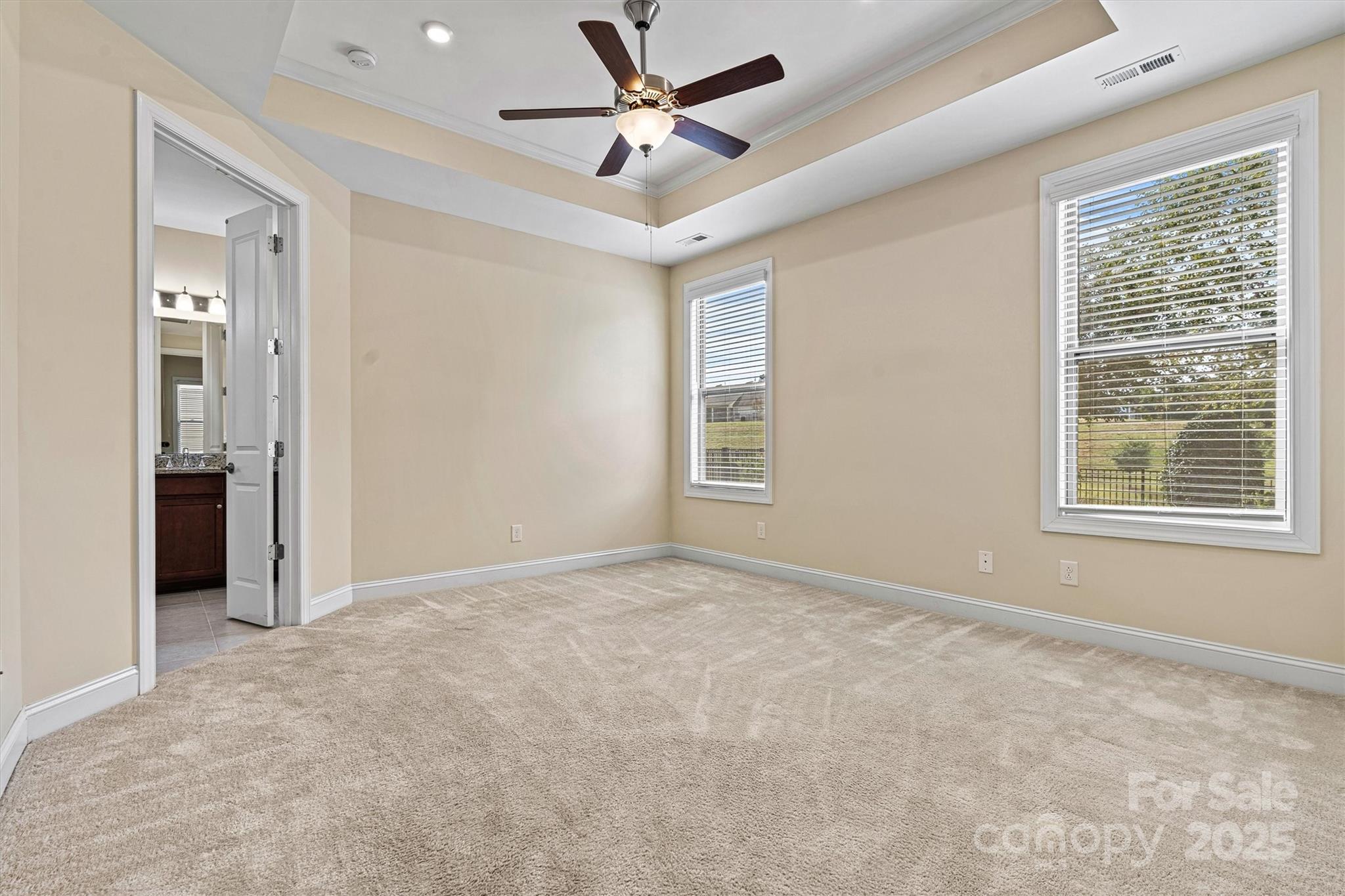 8121 Festival Way Property Photo 19