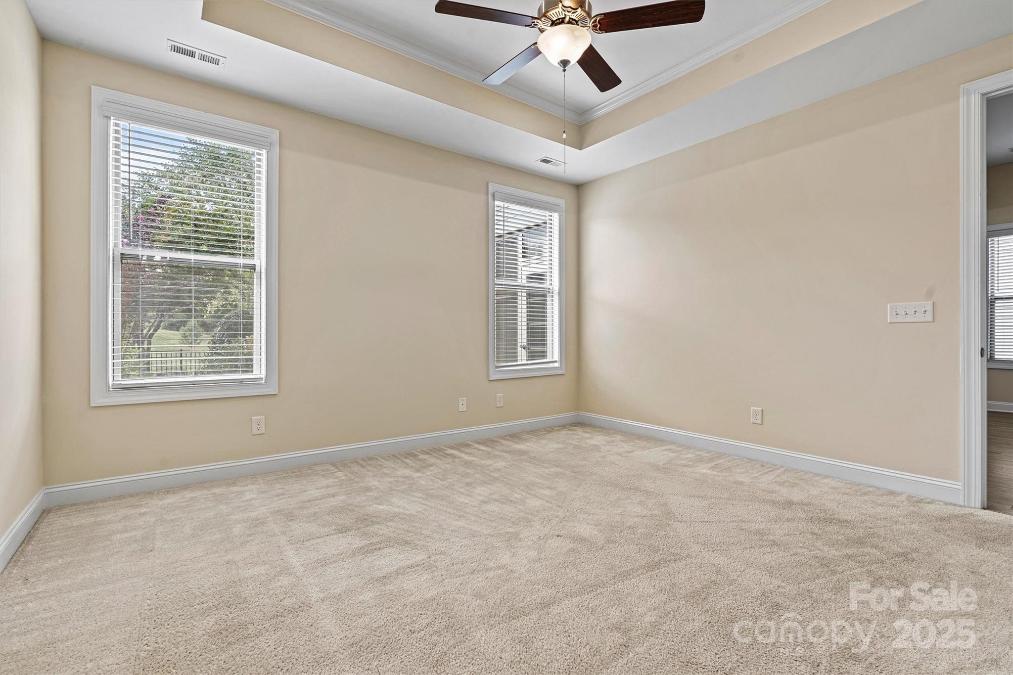 8121 Festival Way Property Photo 20