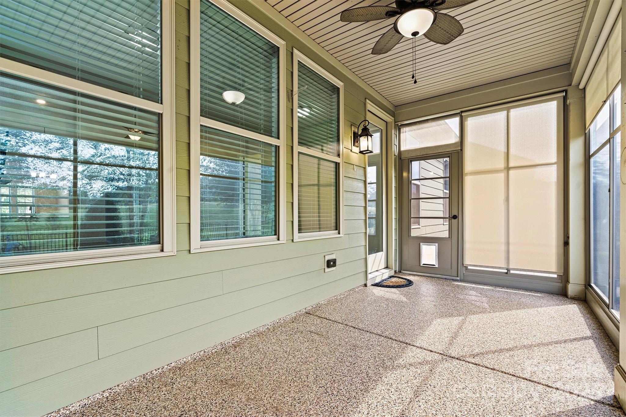 8121 Festival Way Property Photo 29