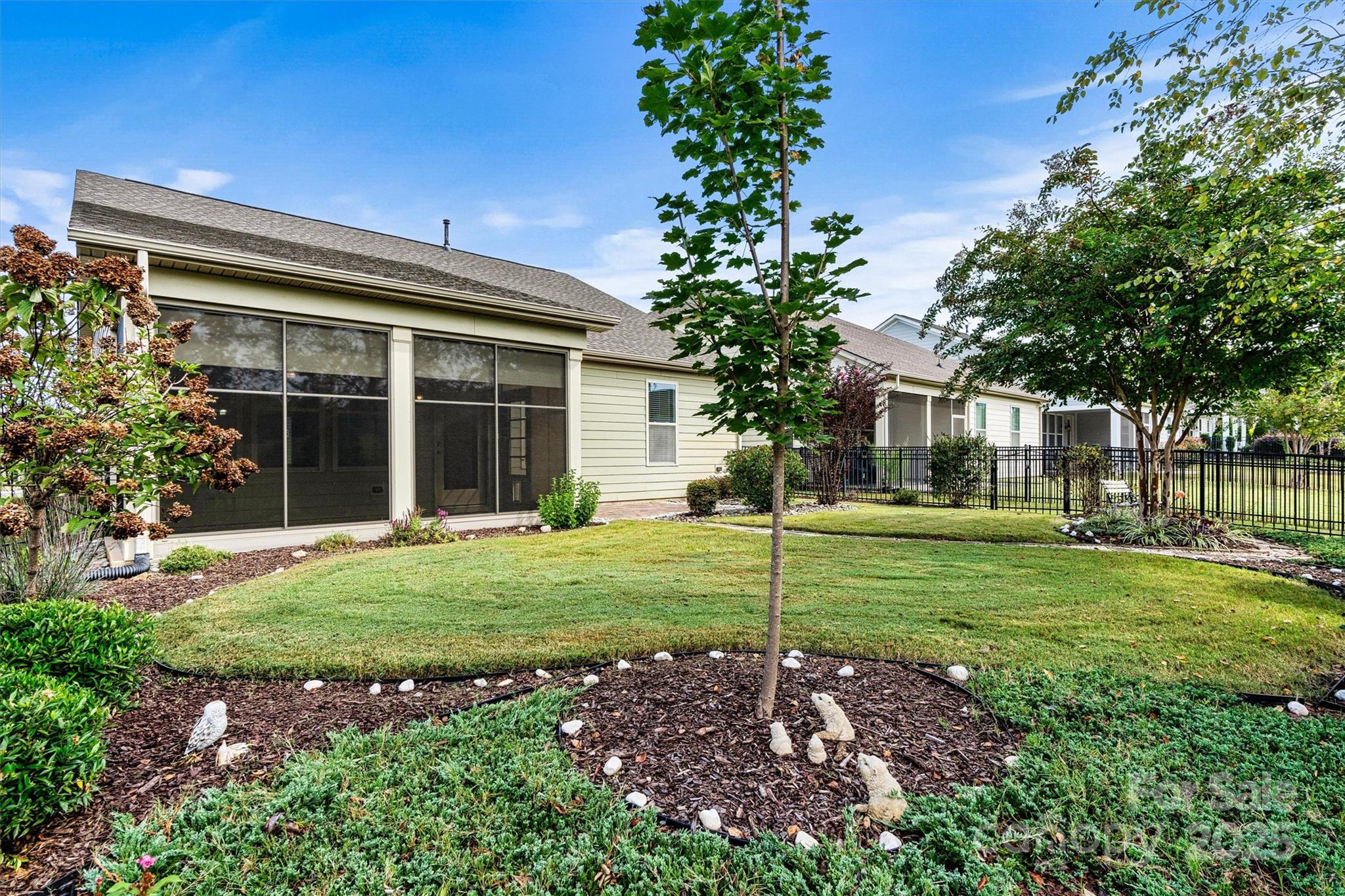 8121 Festival Way Property Photo 30