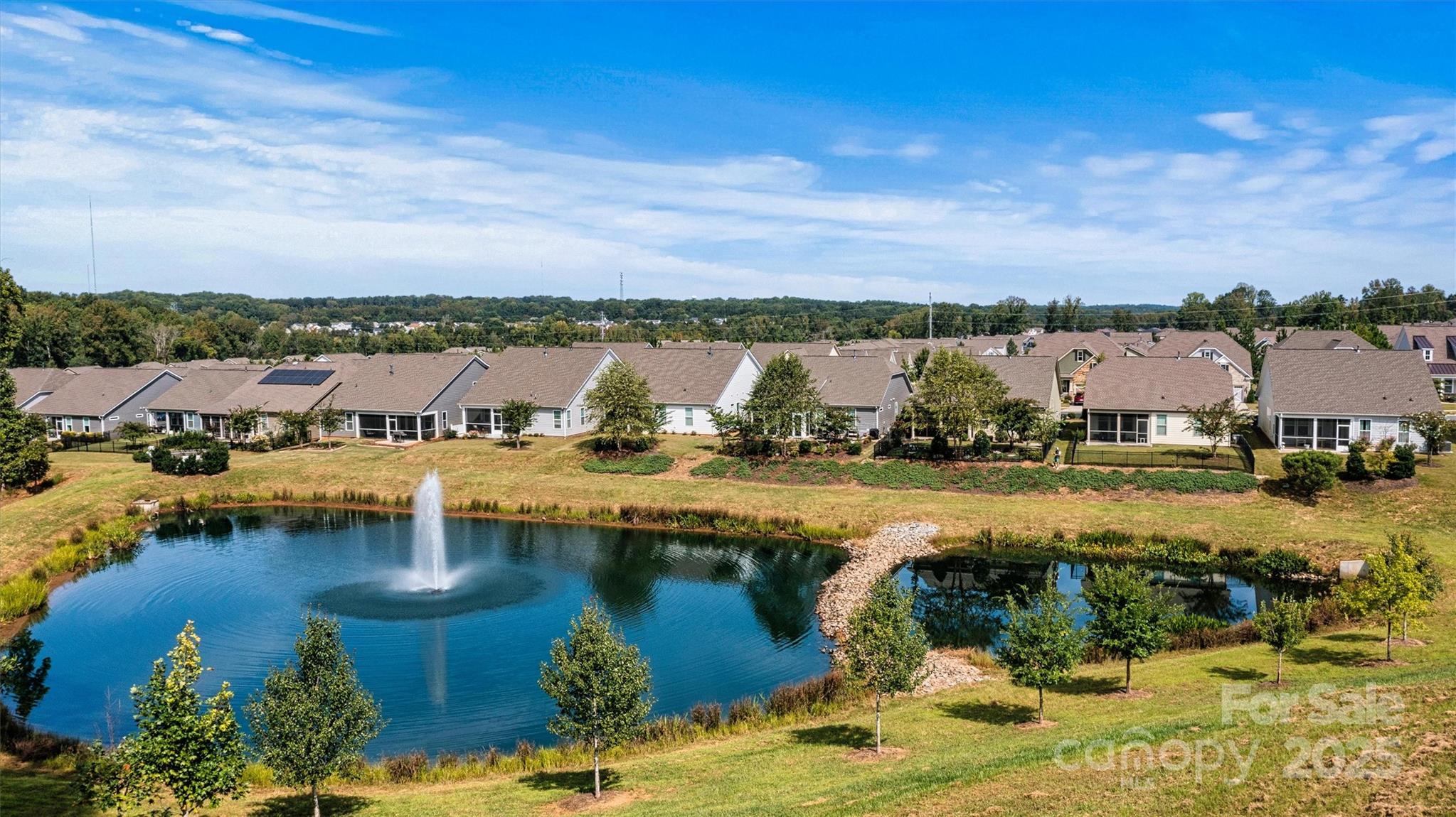 8121 Festival Way Property Photo 32