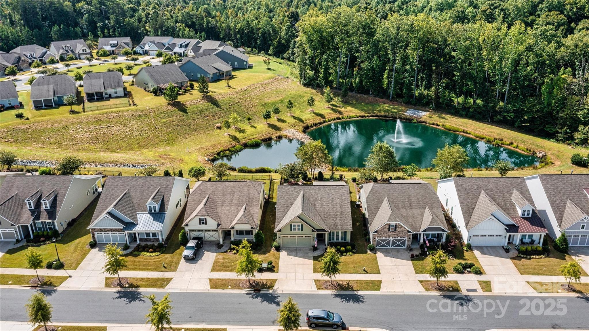 8121 Festival Way Property Photo 33