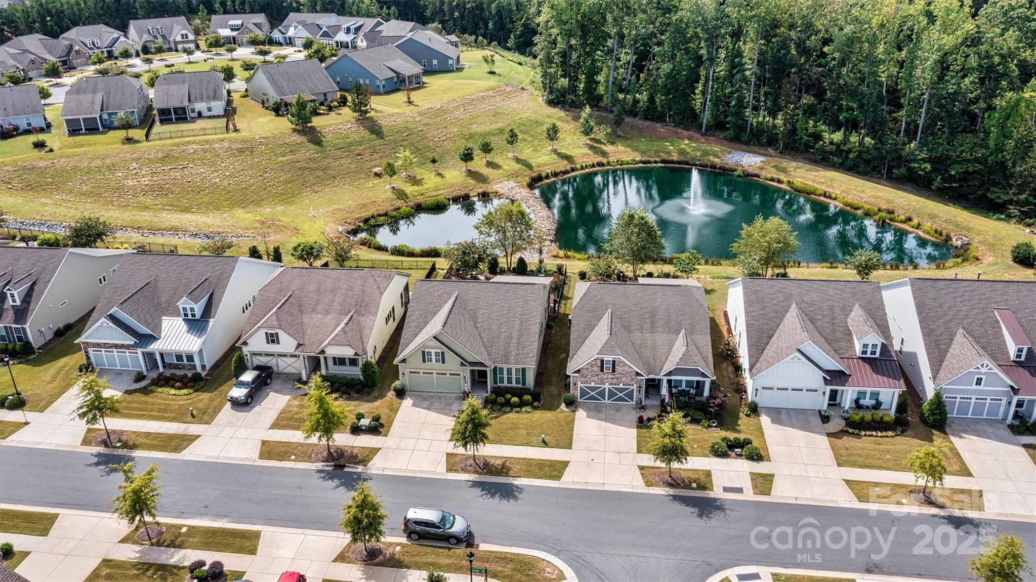 8121 Festival Way Property Photo 35