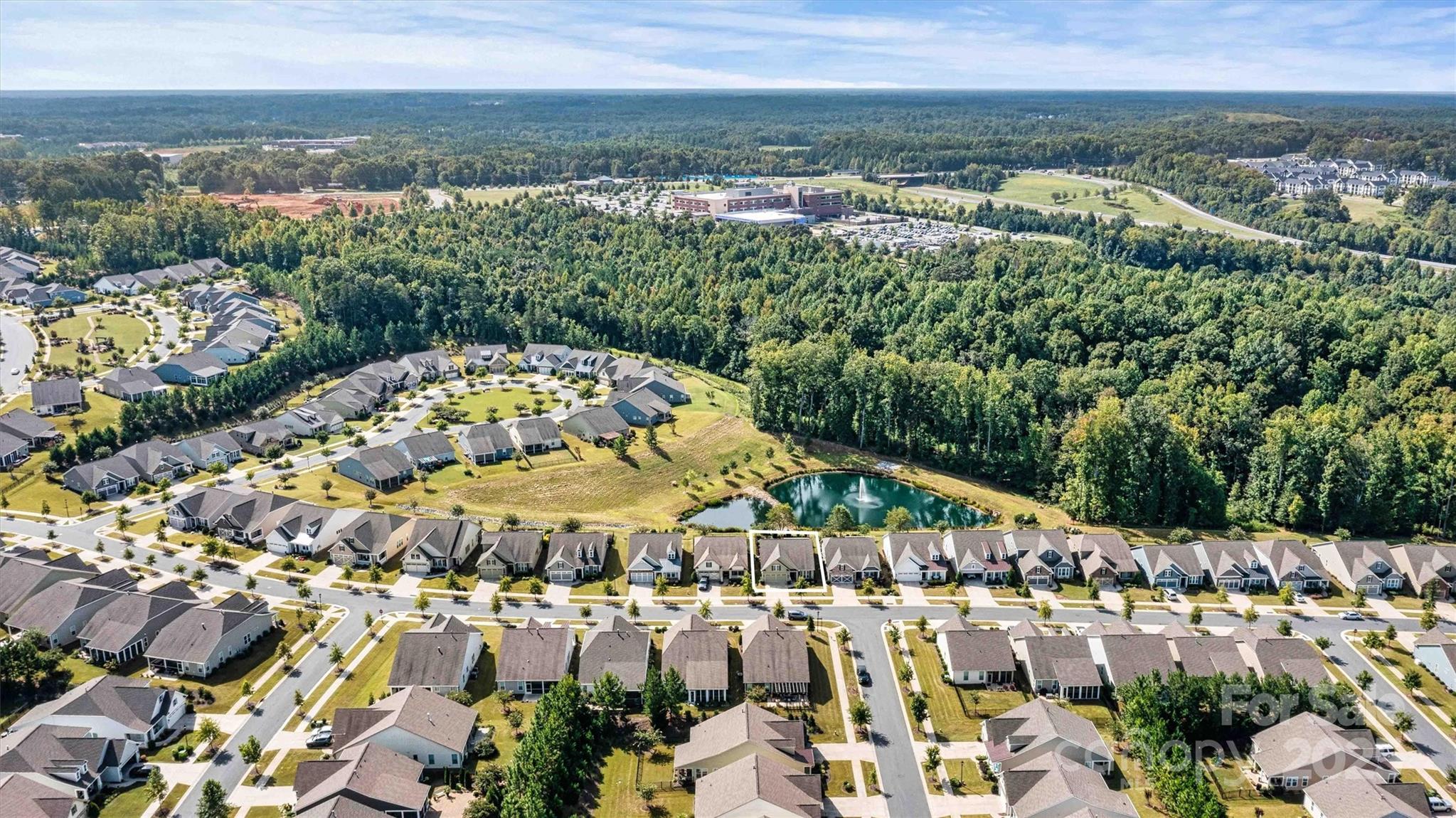 8121 Festival Way Property Photo 36