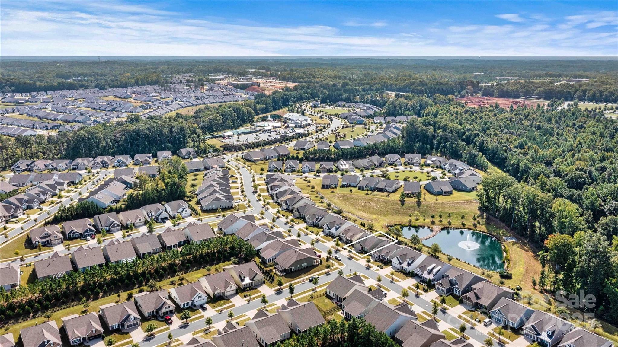 8121 Festival Way Property Photo 37