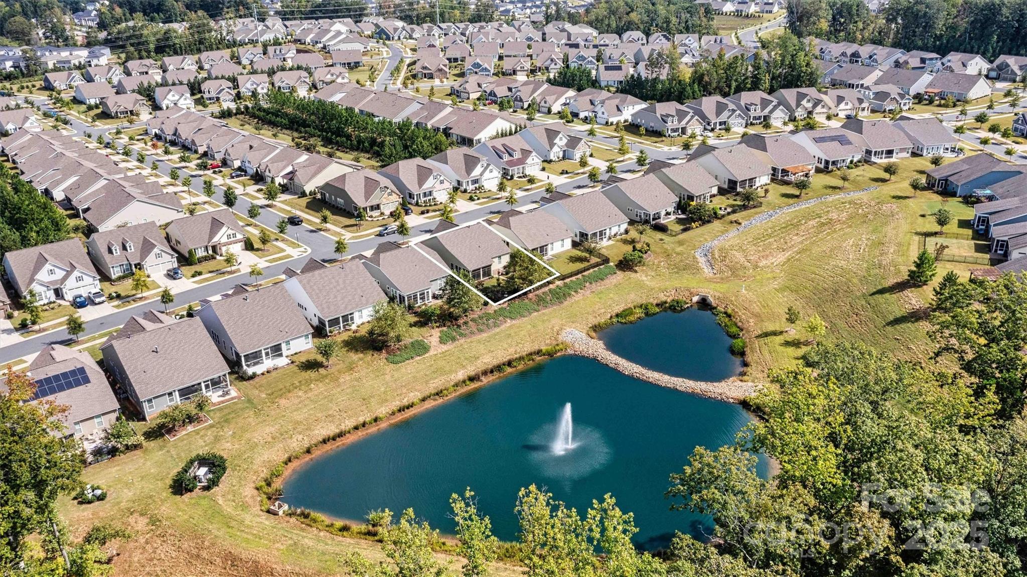 8121 Festival Way Property Photo 38