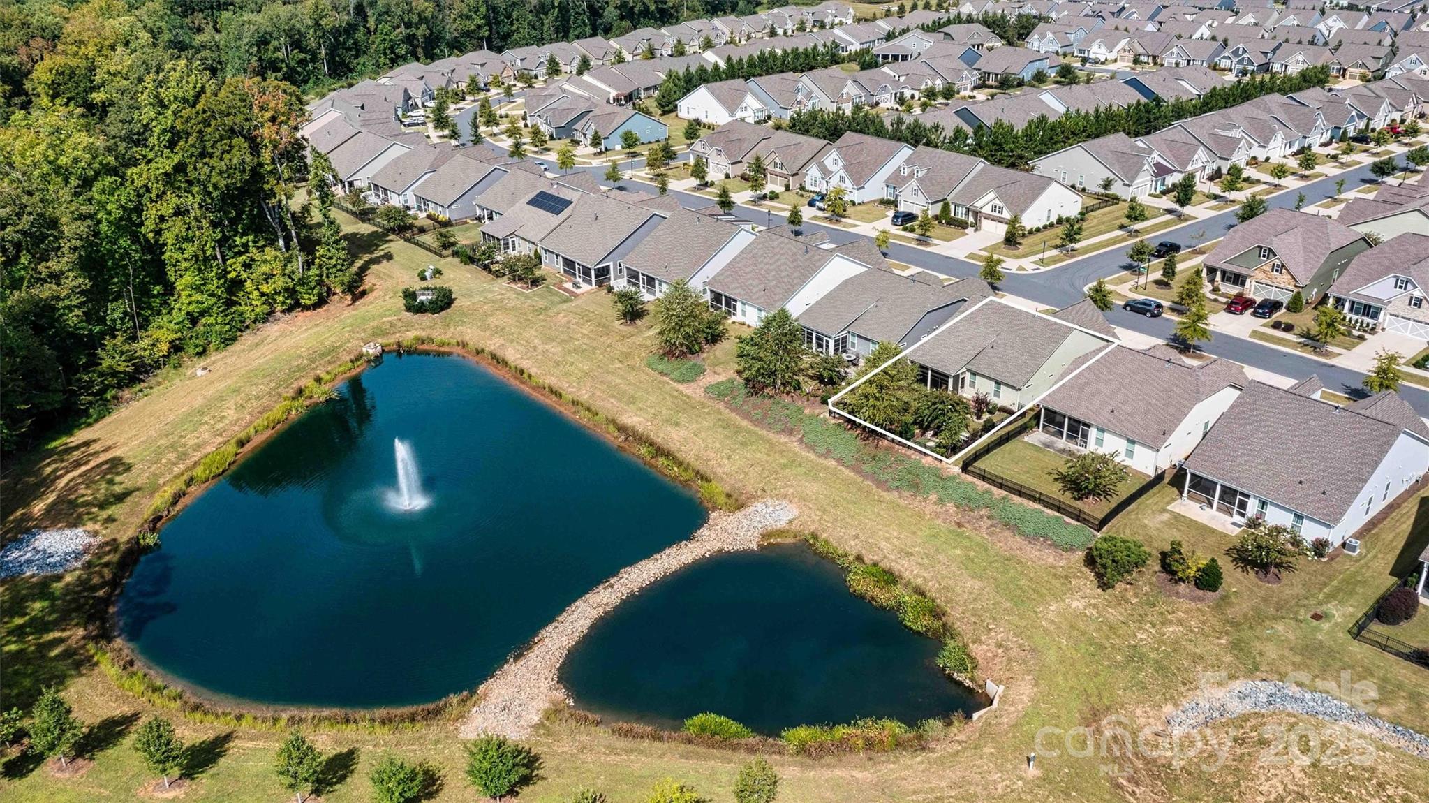8121 Festival Way Property Photo 39