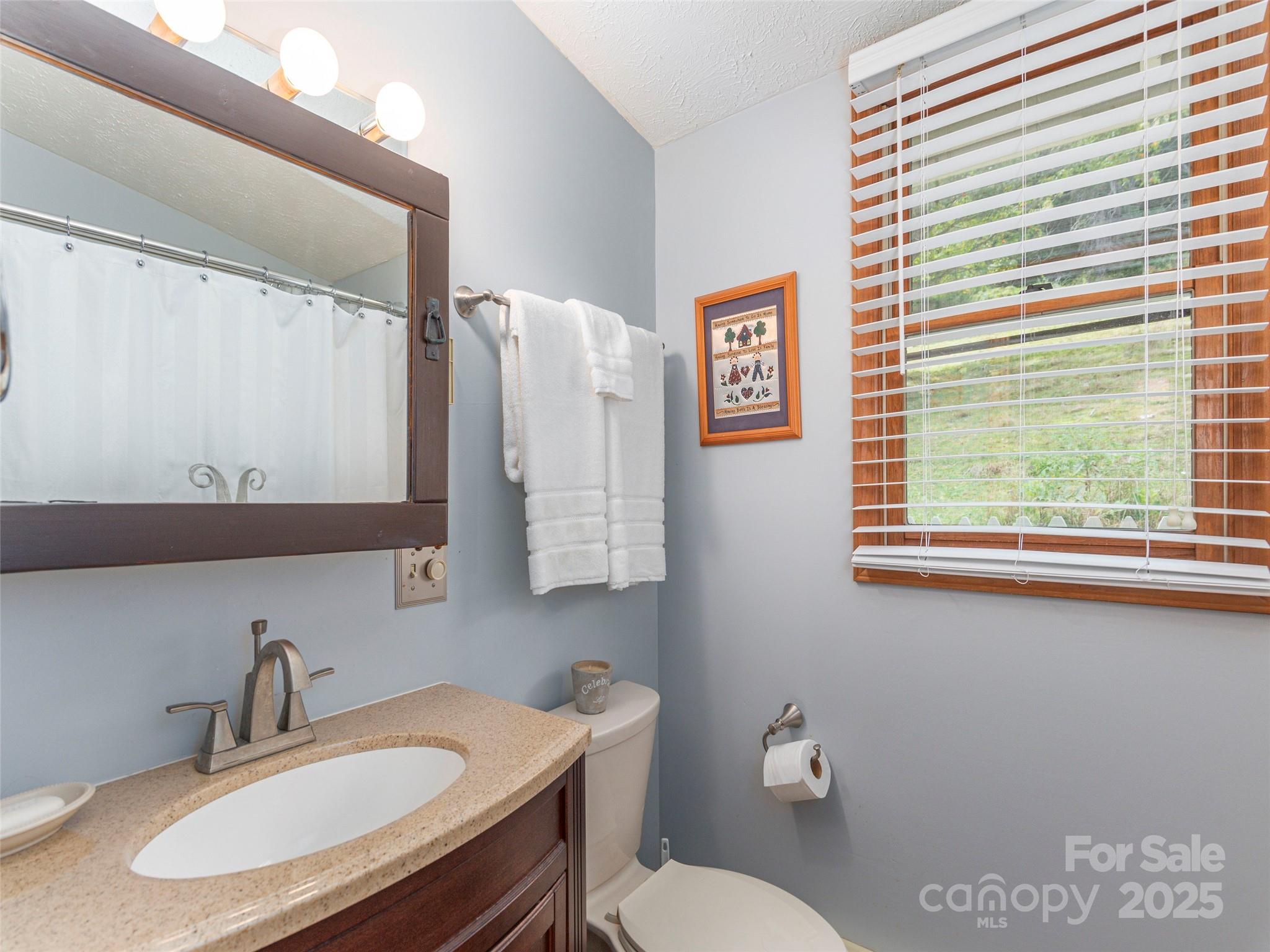 21 Flint Lane Property Photo 15