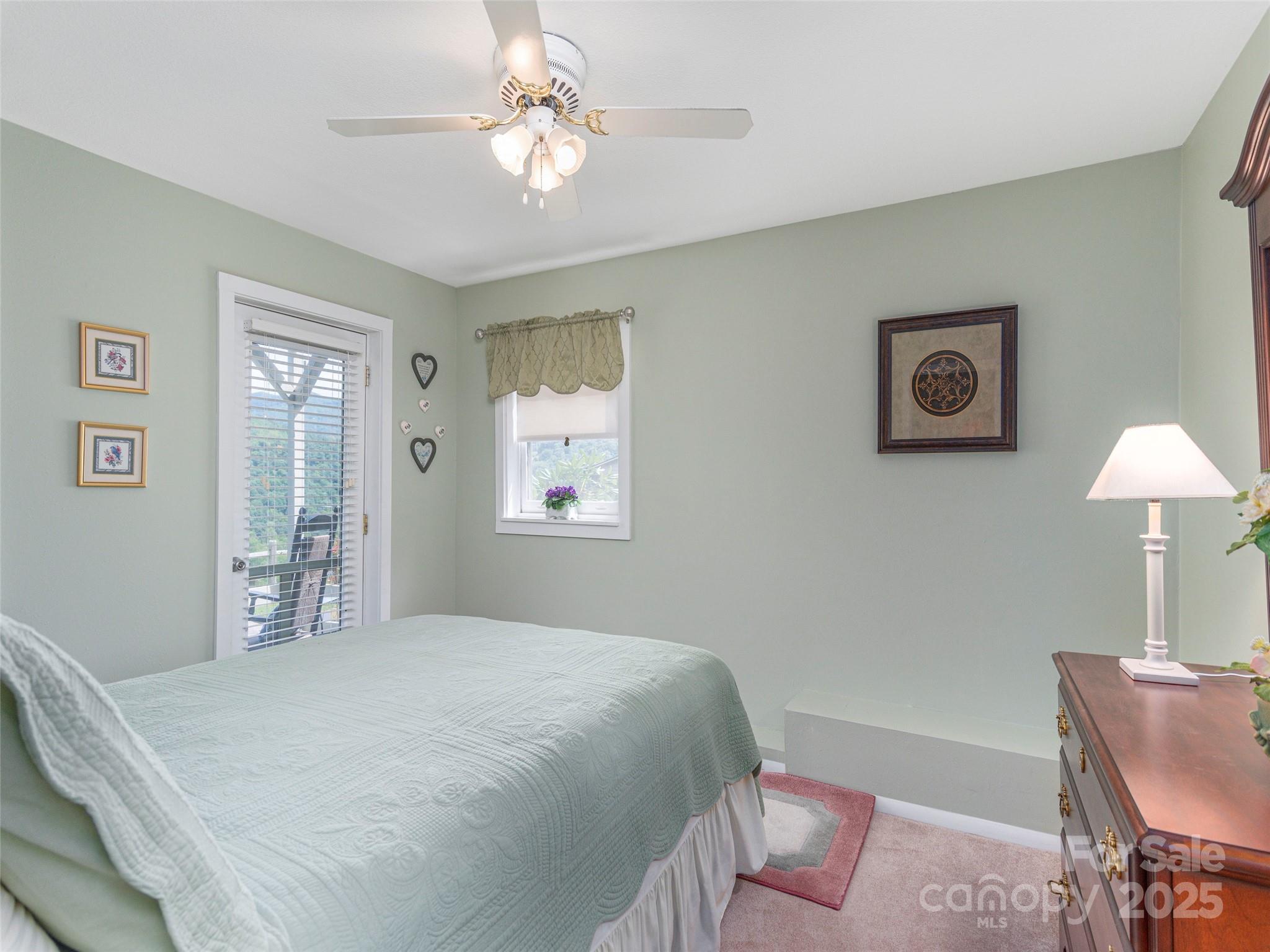 21 Flint Lane Property Photo 21