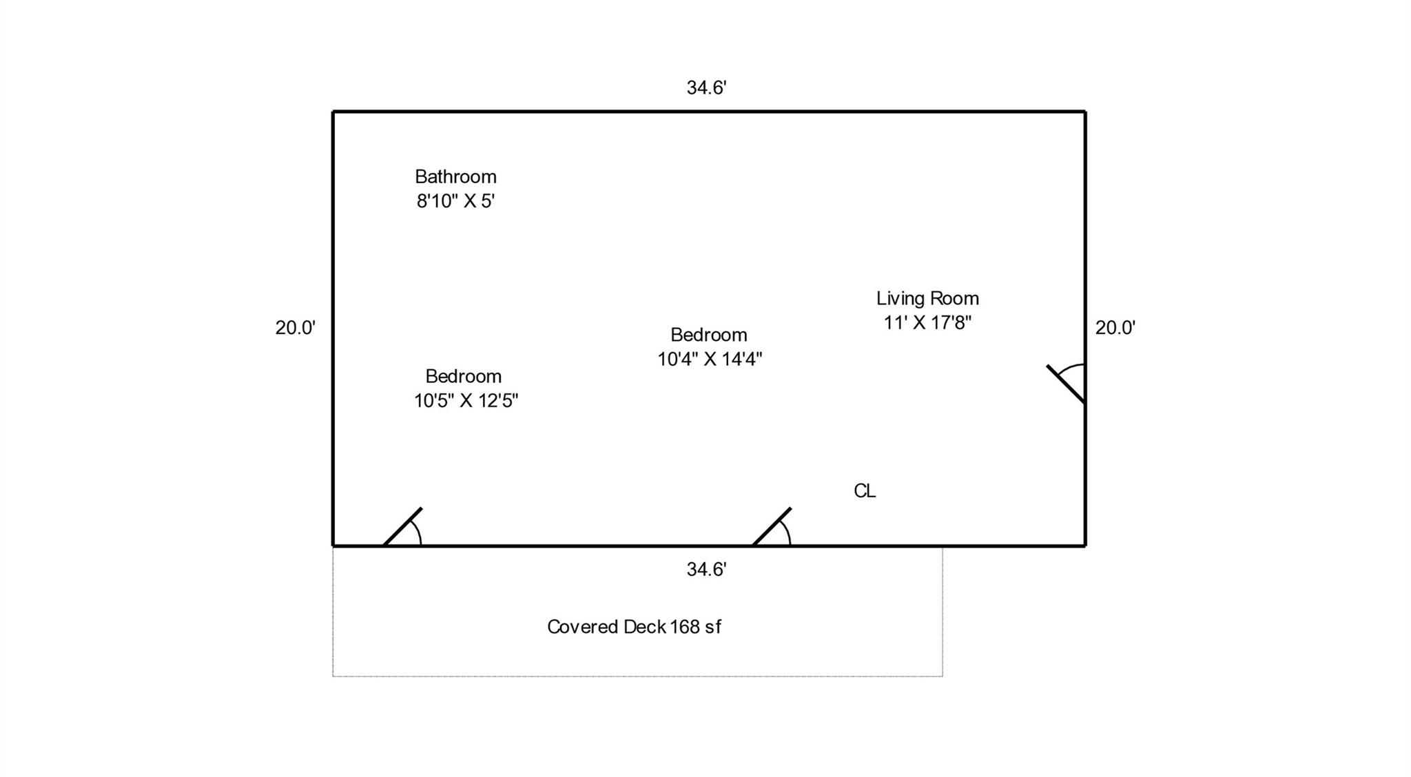 21 Flint Lane Property Photo 30