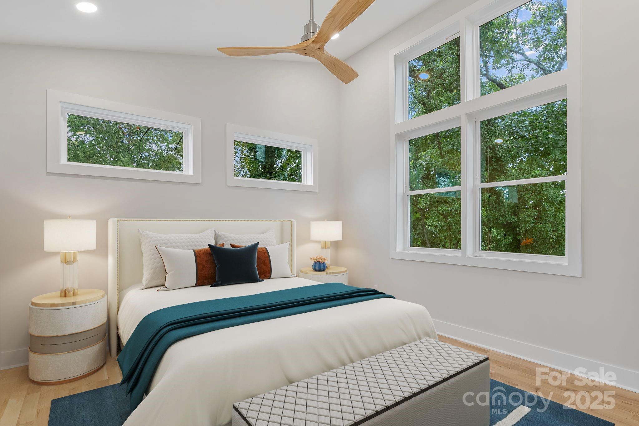 345 Riverview Drive Property Photo 10