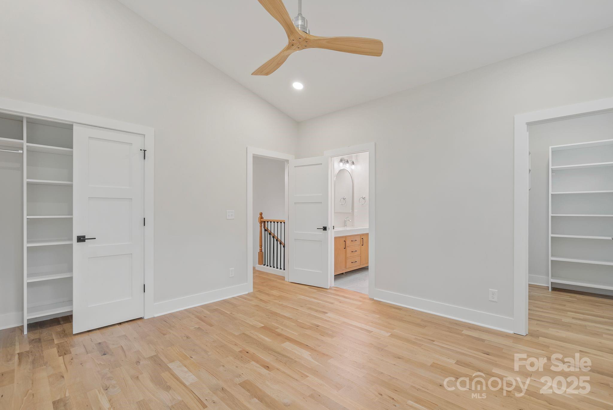 345 Riverview Drive Property Photo 11