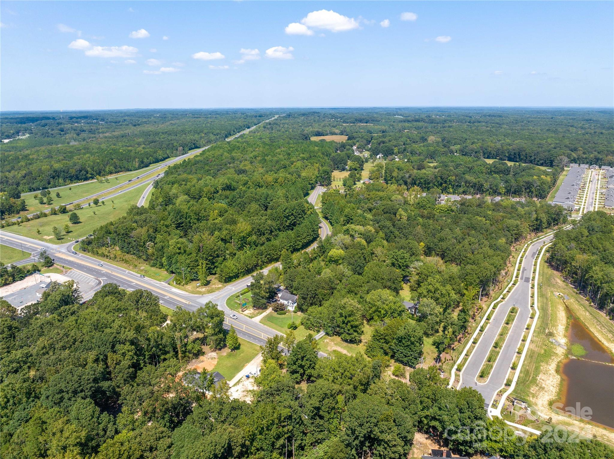 0 Allen Black Road Property Photo 3