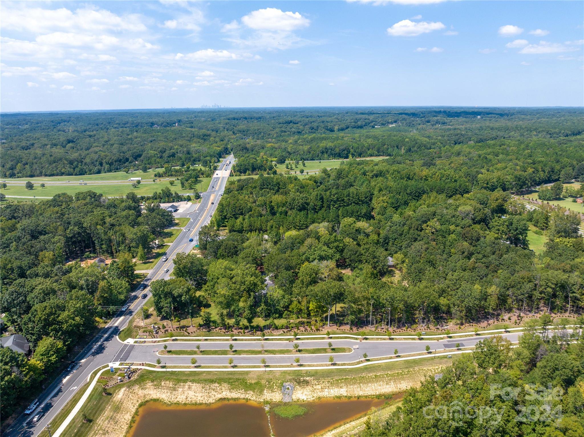 0 Allen Black Road Property Photo 4