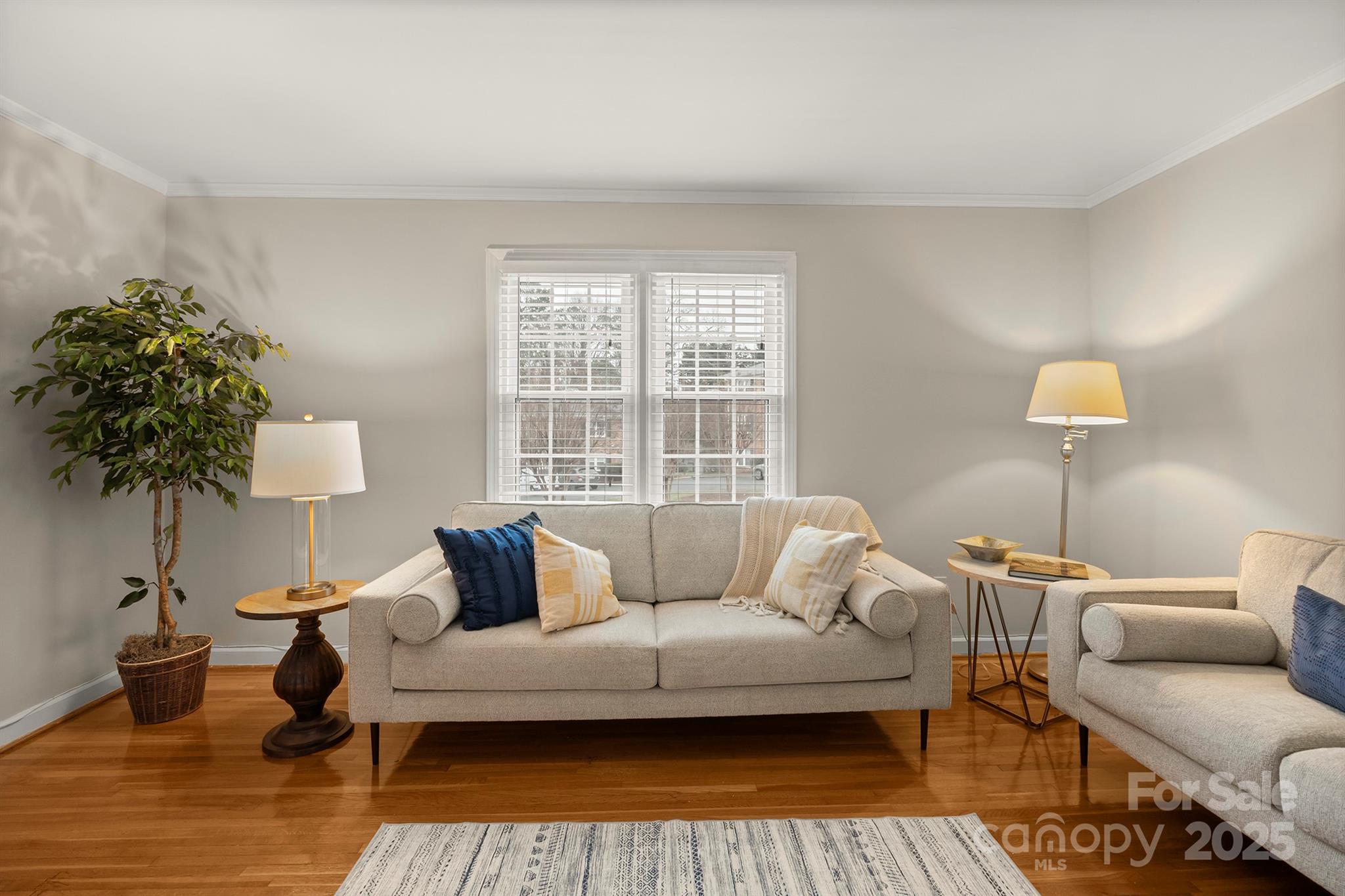 920 Mcalway Road Property Photo 1