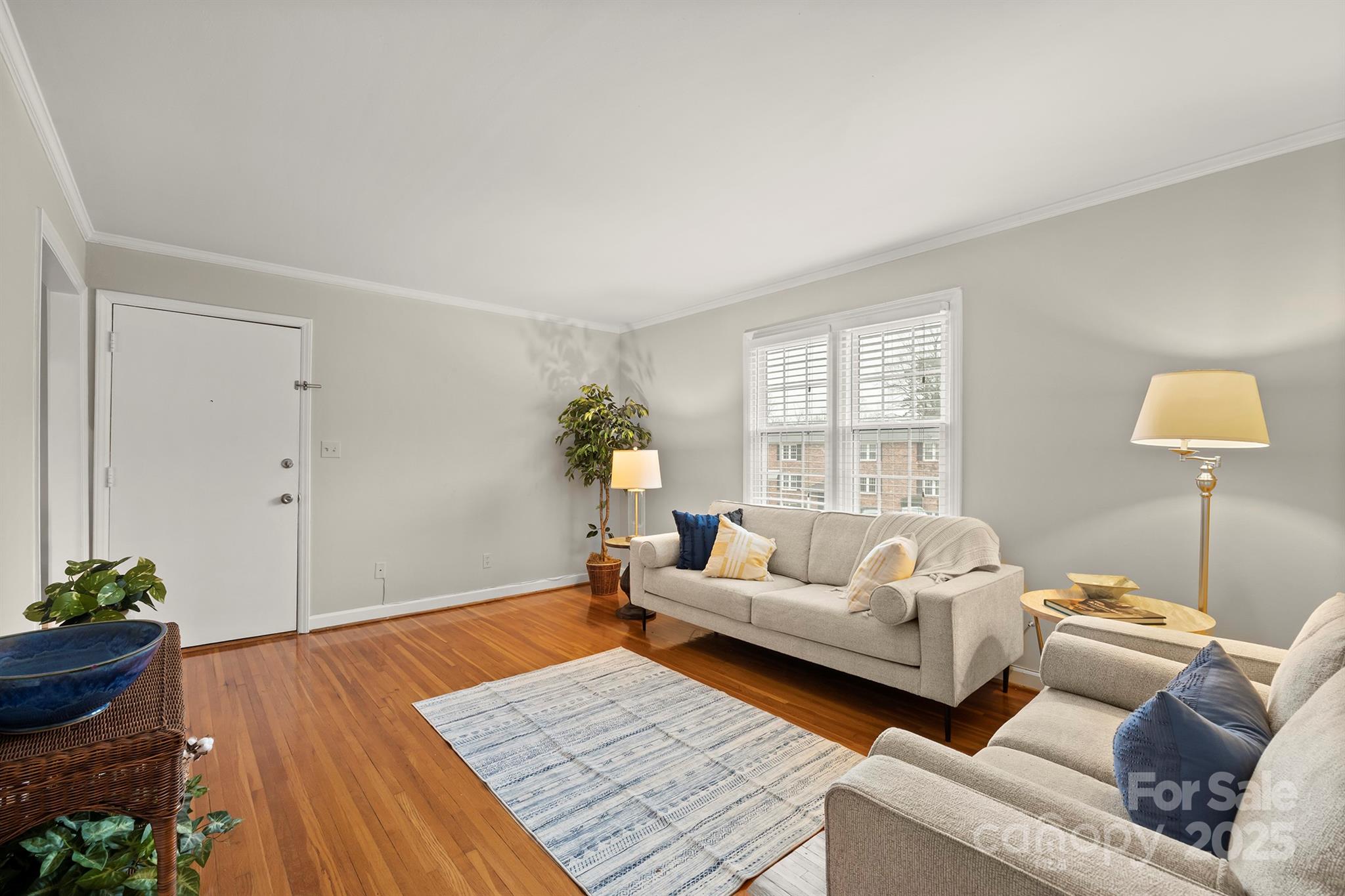 920 Mcalway Road Property Photo 3