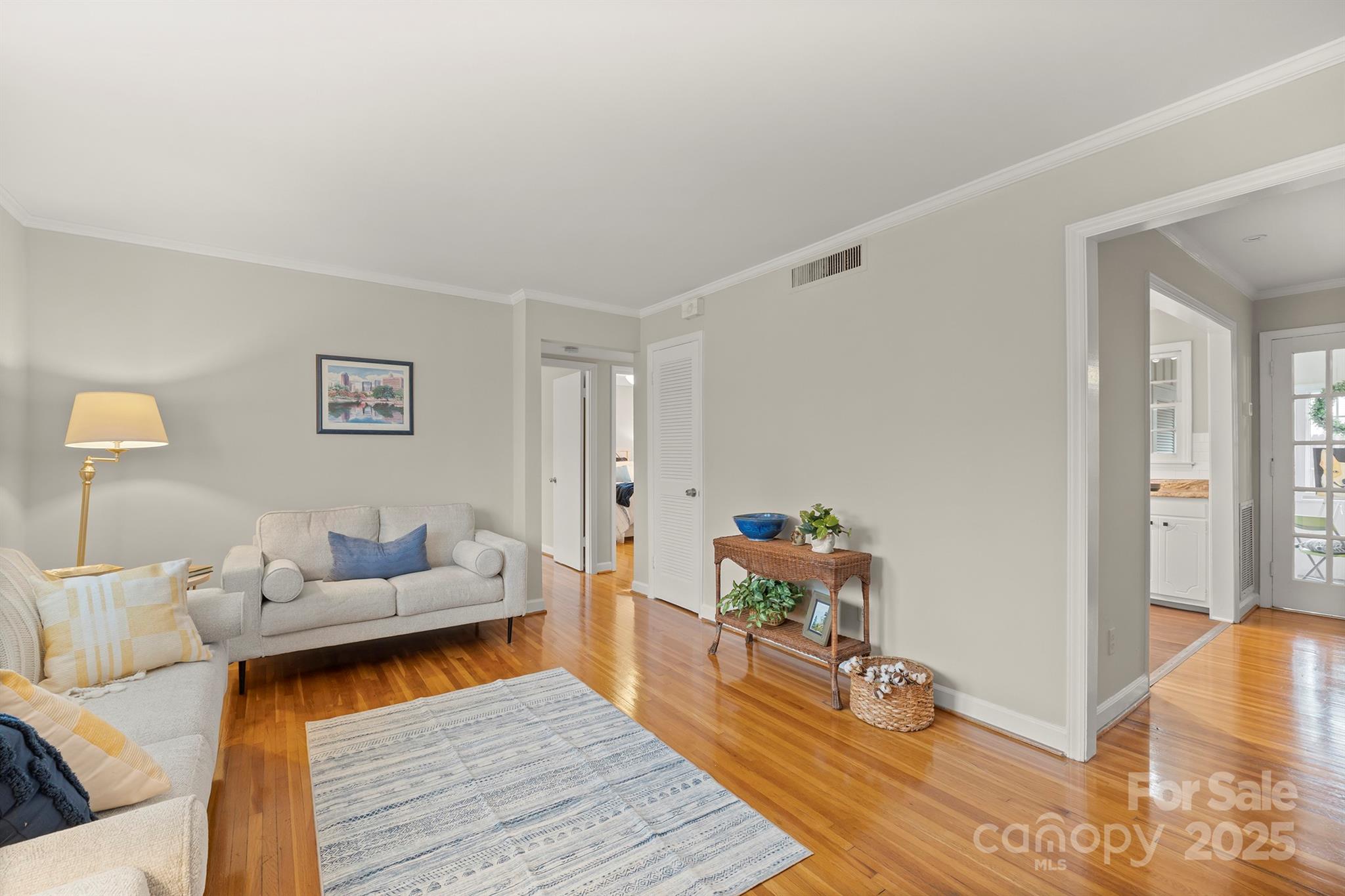 920 Mcalway Road Property Photo 4