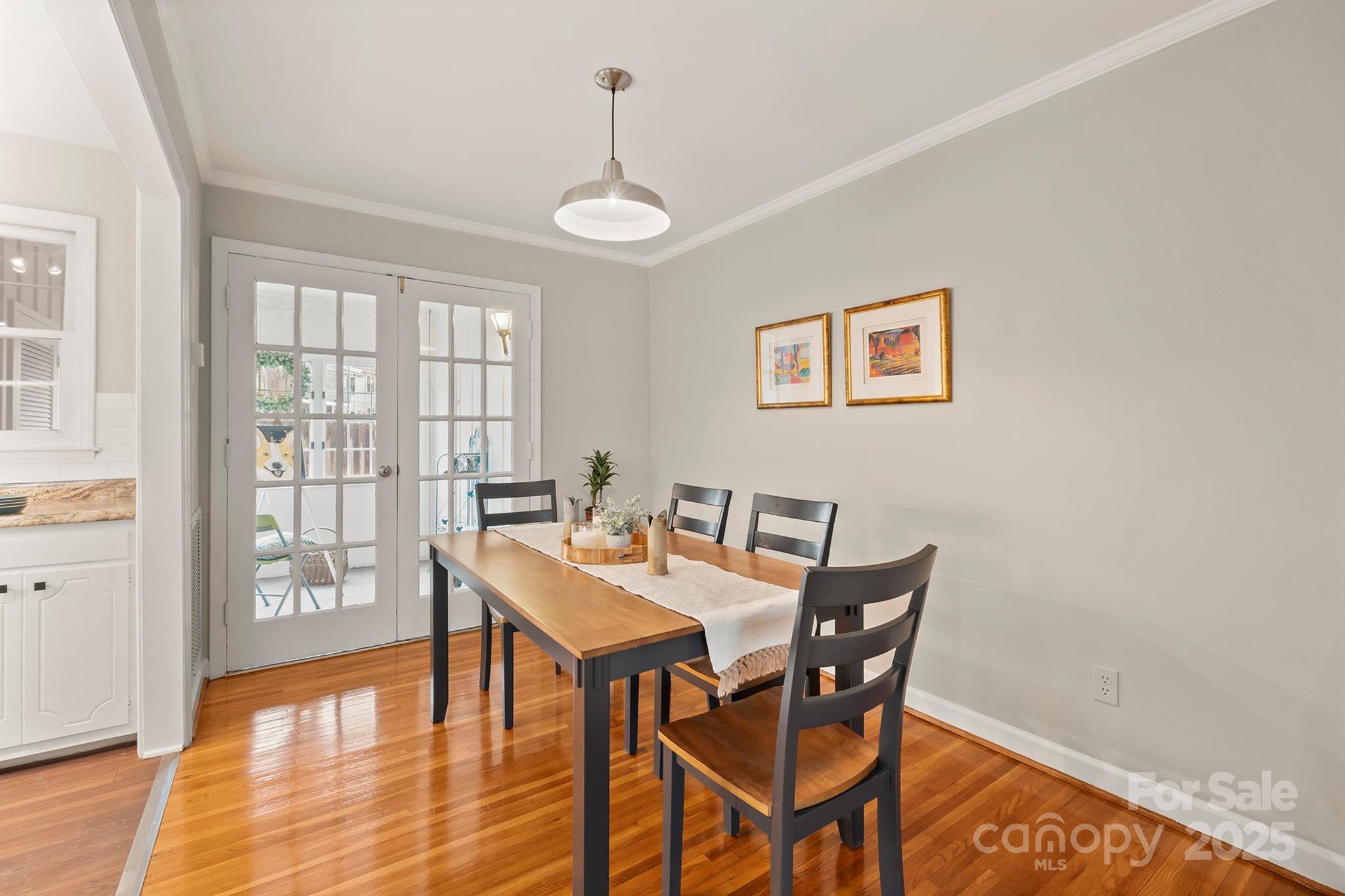 920 Mcalway Road Property Photo 6