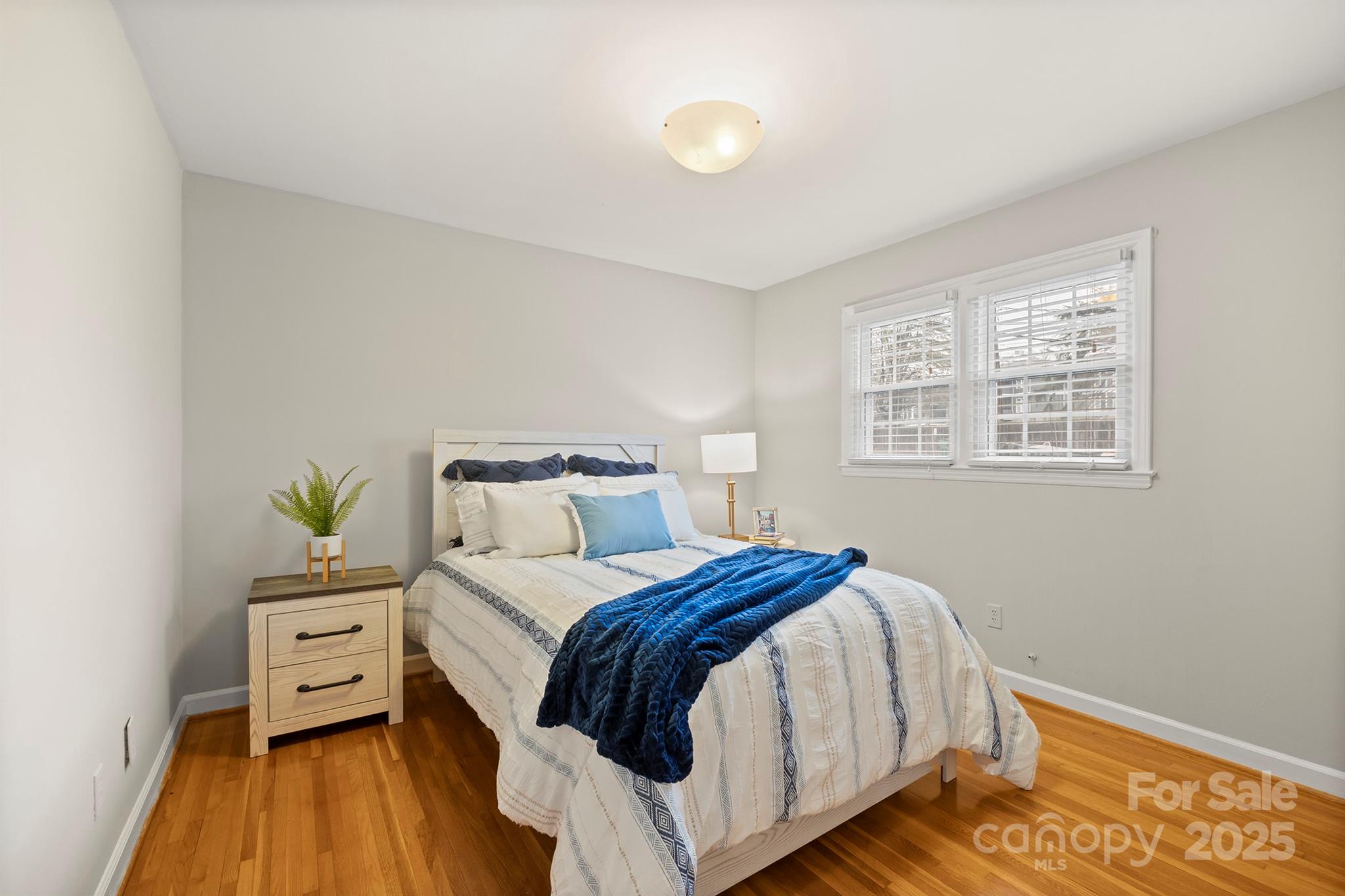 920 Mcalway Road Property Photo 12