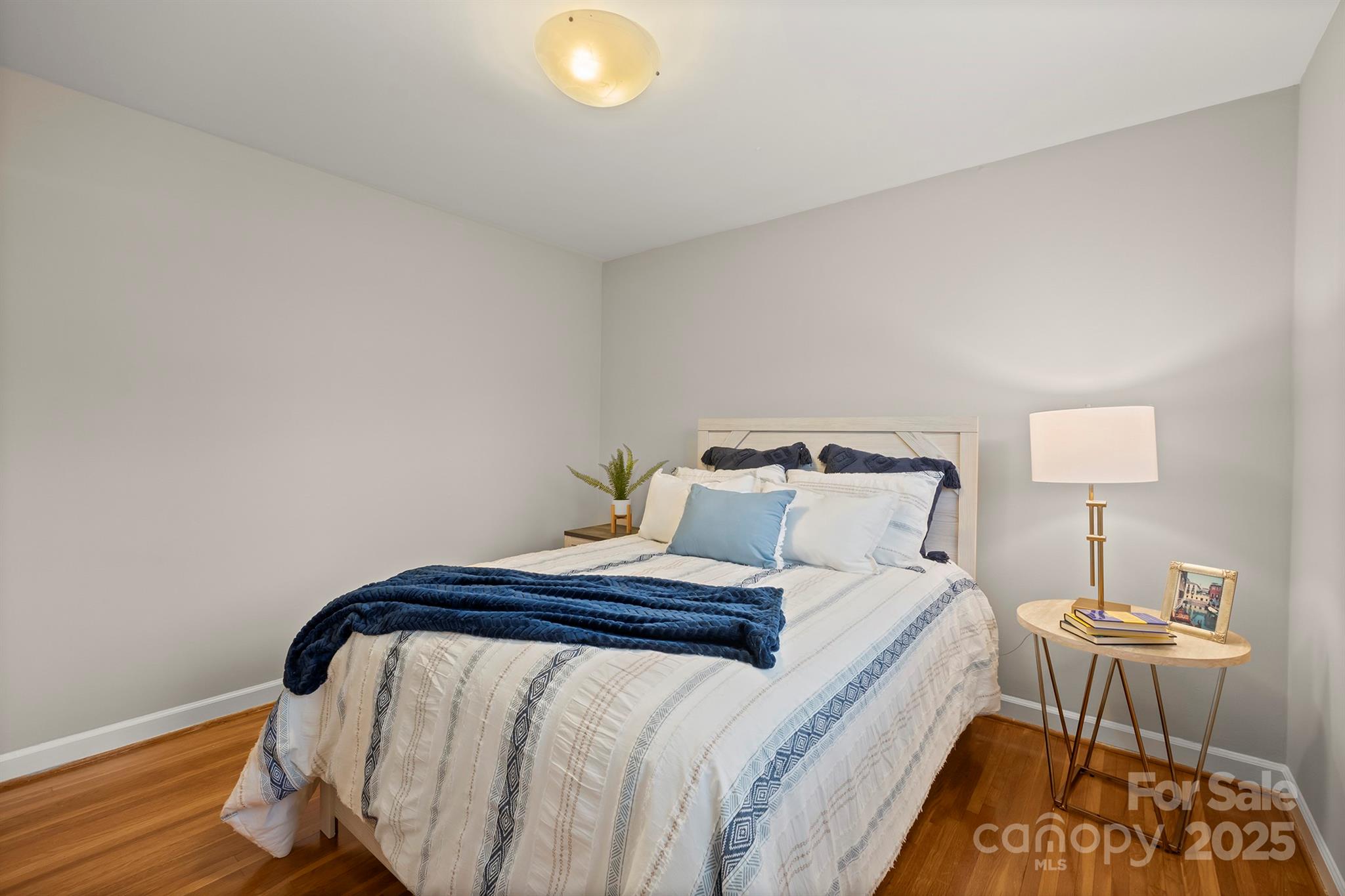 920 Mcalway Road Property Photo 13