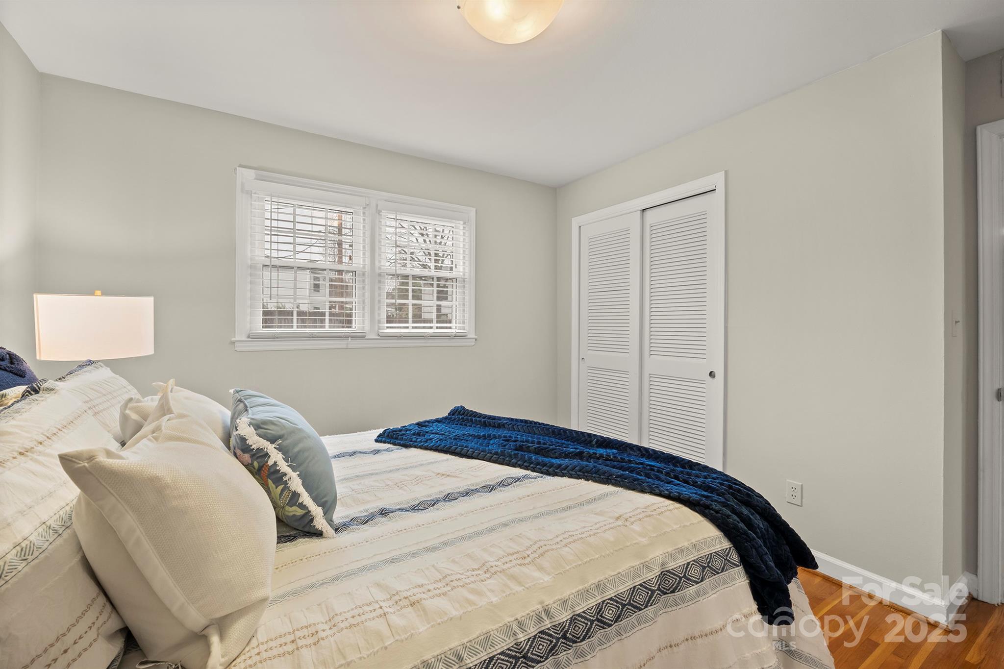 920 Mcalway Road Property Photo 14