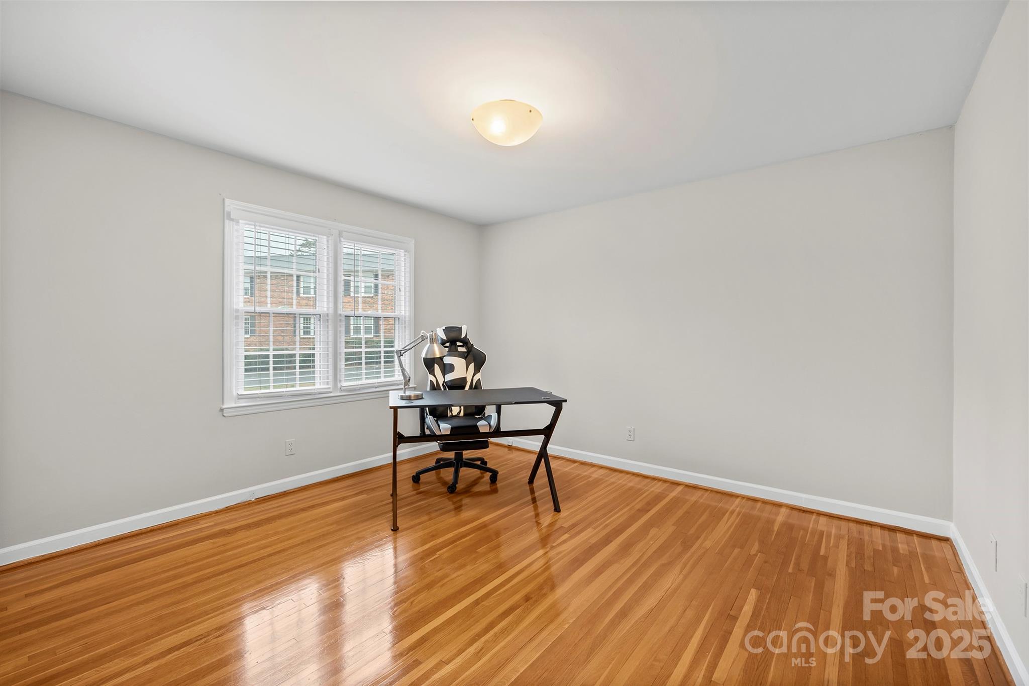 920 Mcalway Road Property Photo 16