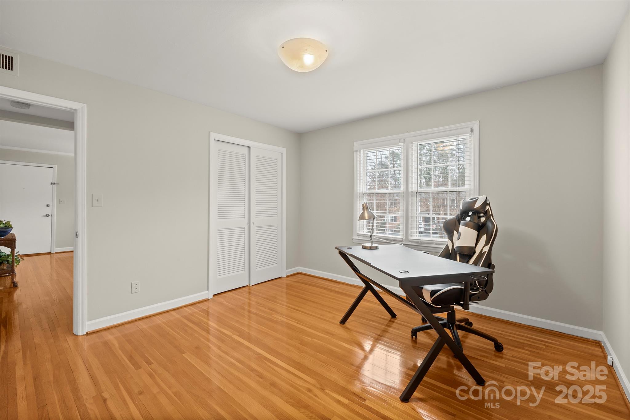 920 Mcalway Road Property Photo 17
