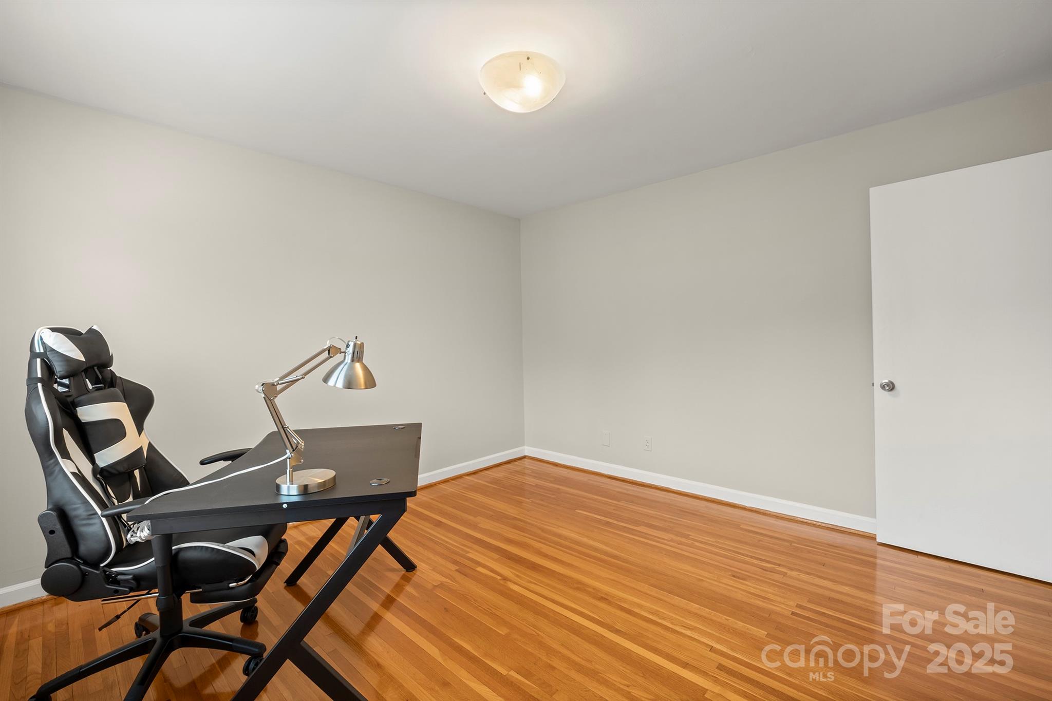 920 Mcalway Road Property Photo 18