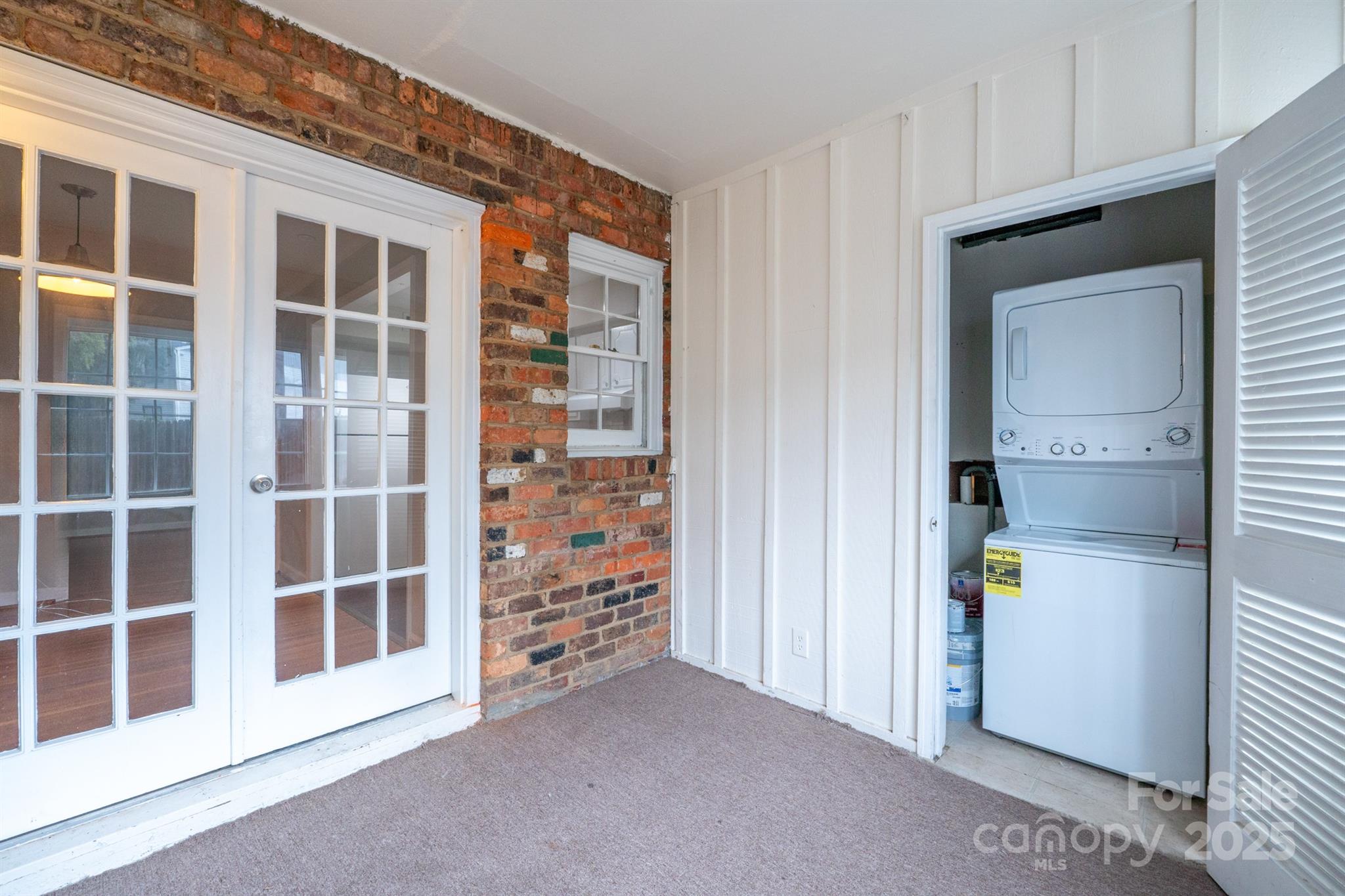 920 Mcalway Road Property Photo 19