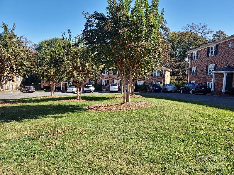 920 Mcalway Road Property Photo 23