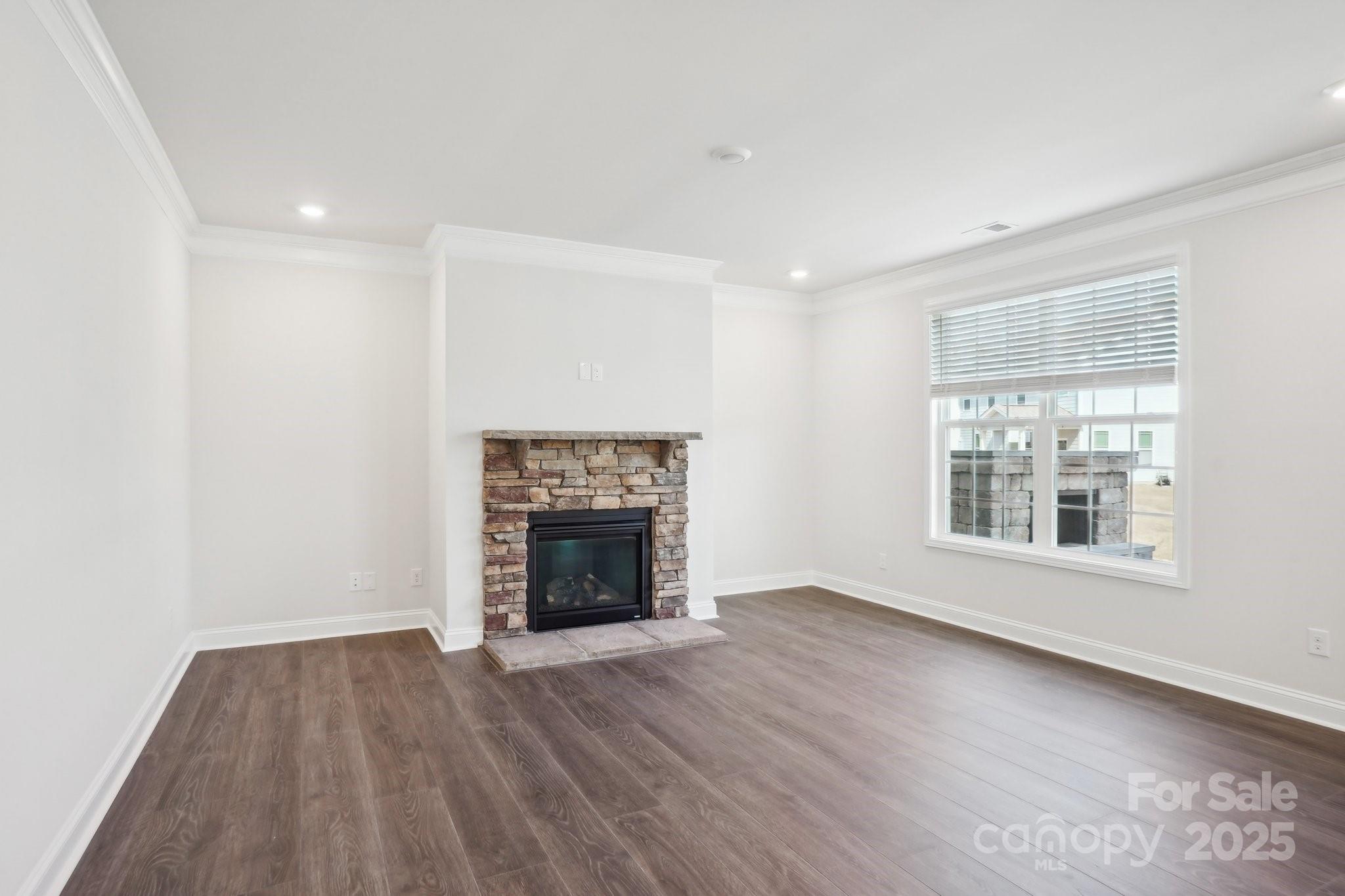 5108 Silver Creek Lane Property Photo 7