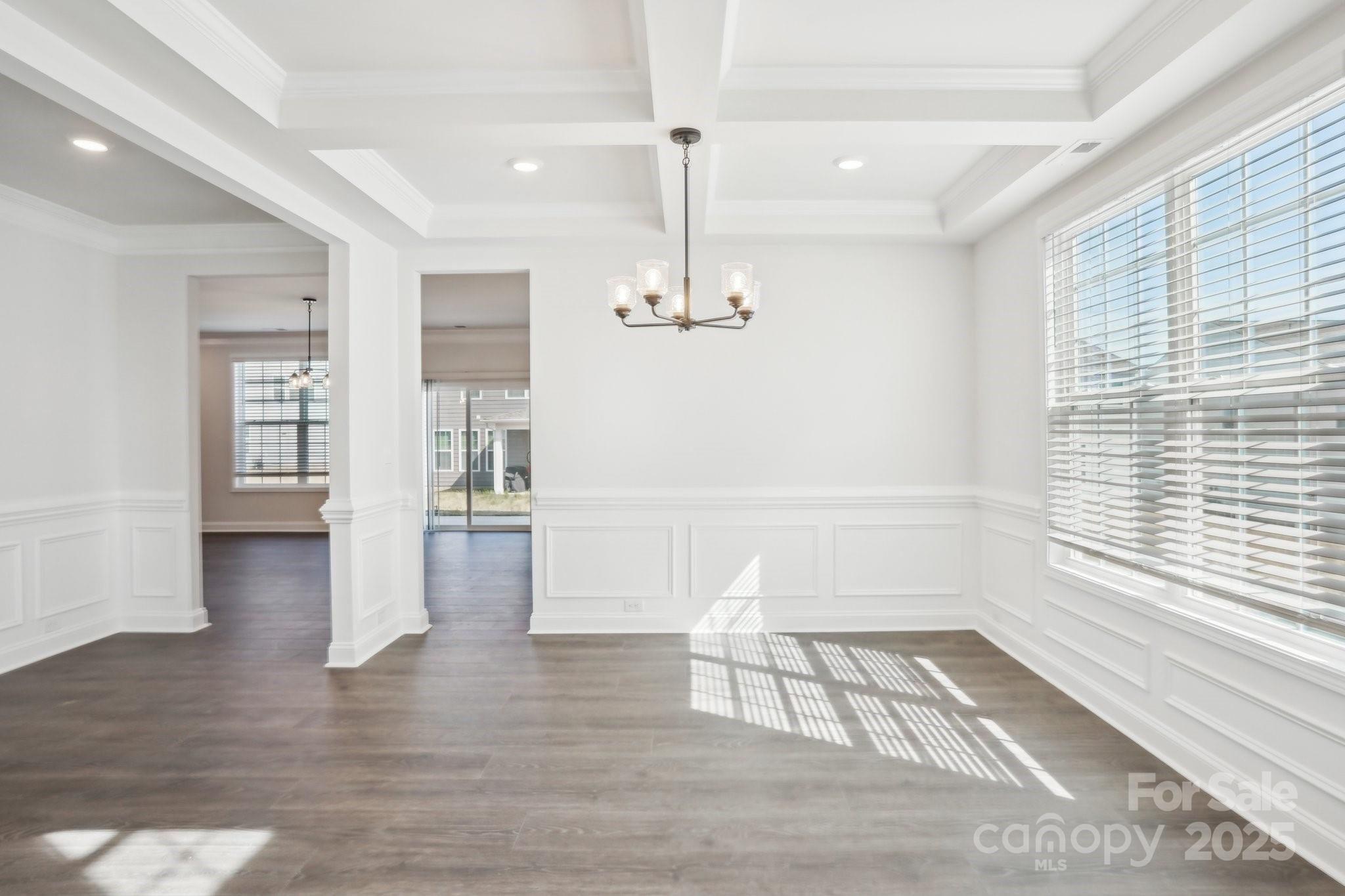 5108 Silver Creek Lane Property Photo 8