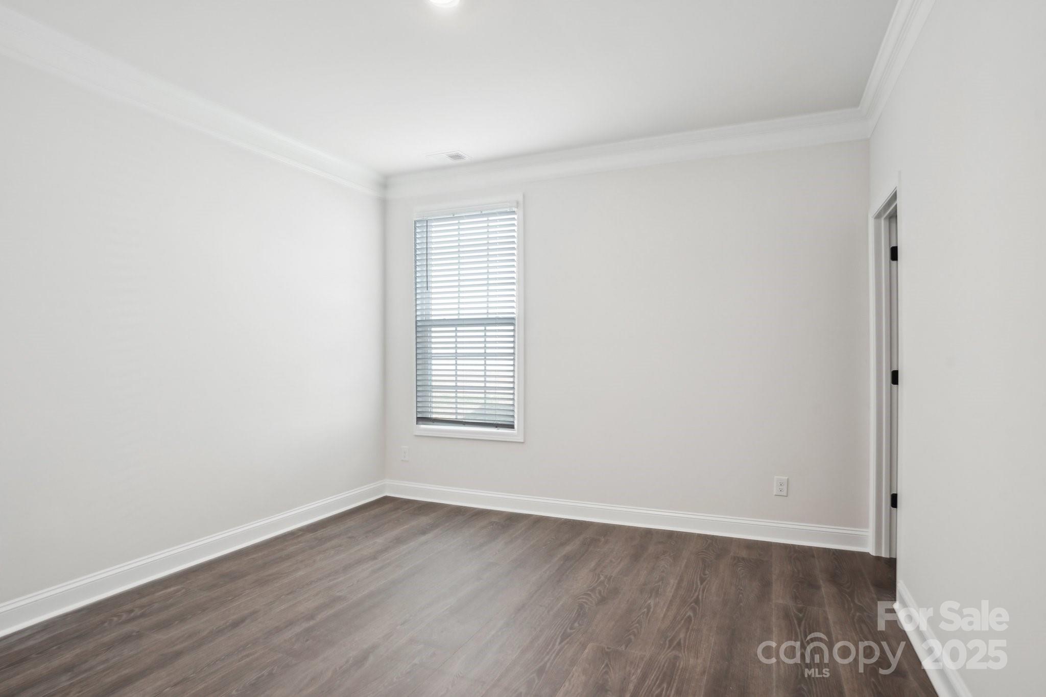 5108 Silver Creek Lane Property Photo 12