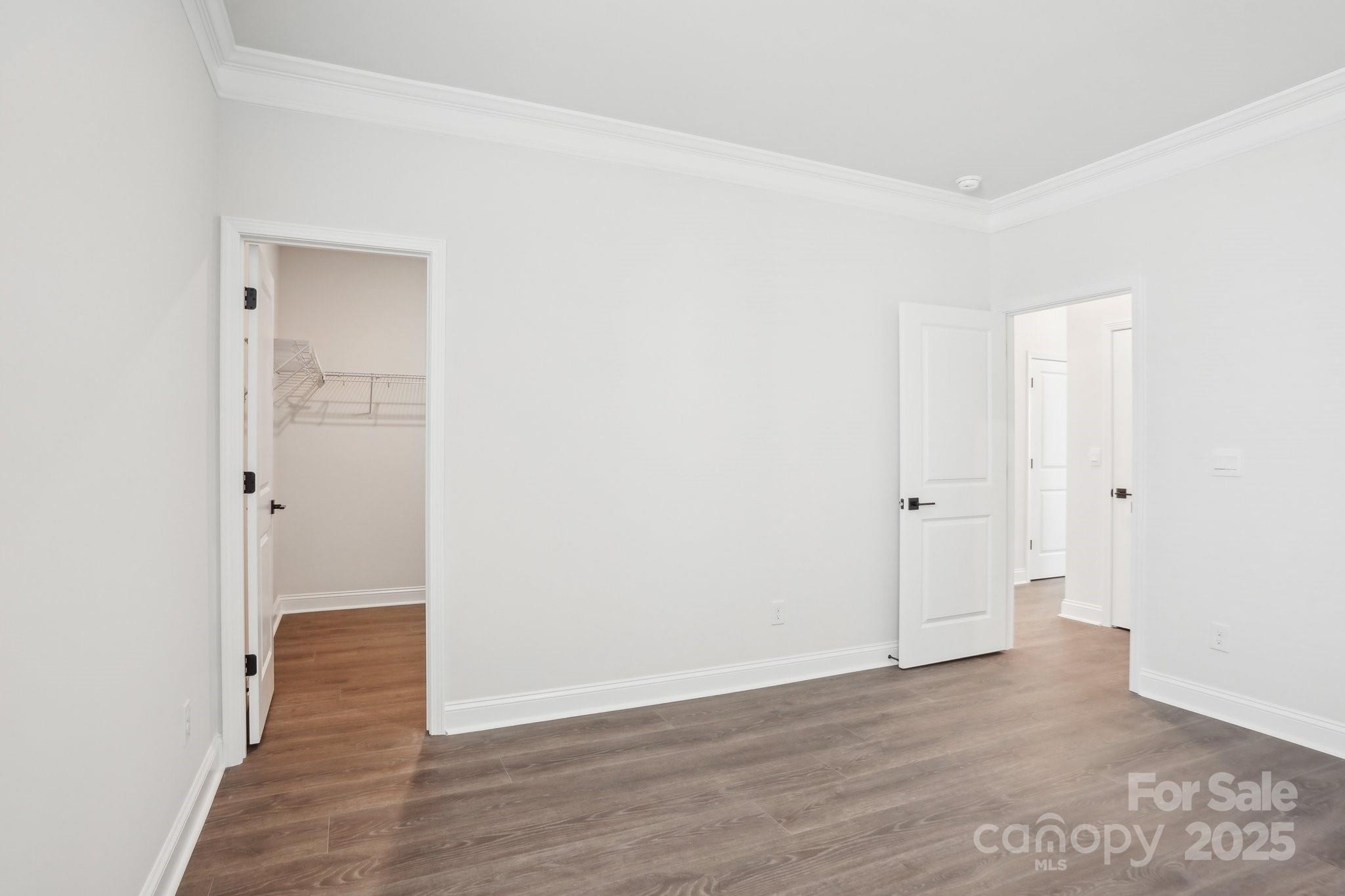 5108 Silver Creek Lane Property Photo 13