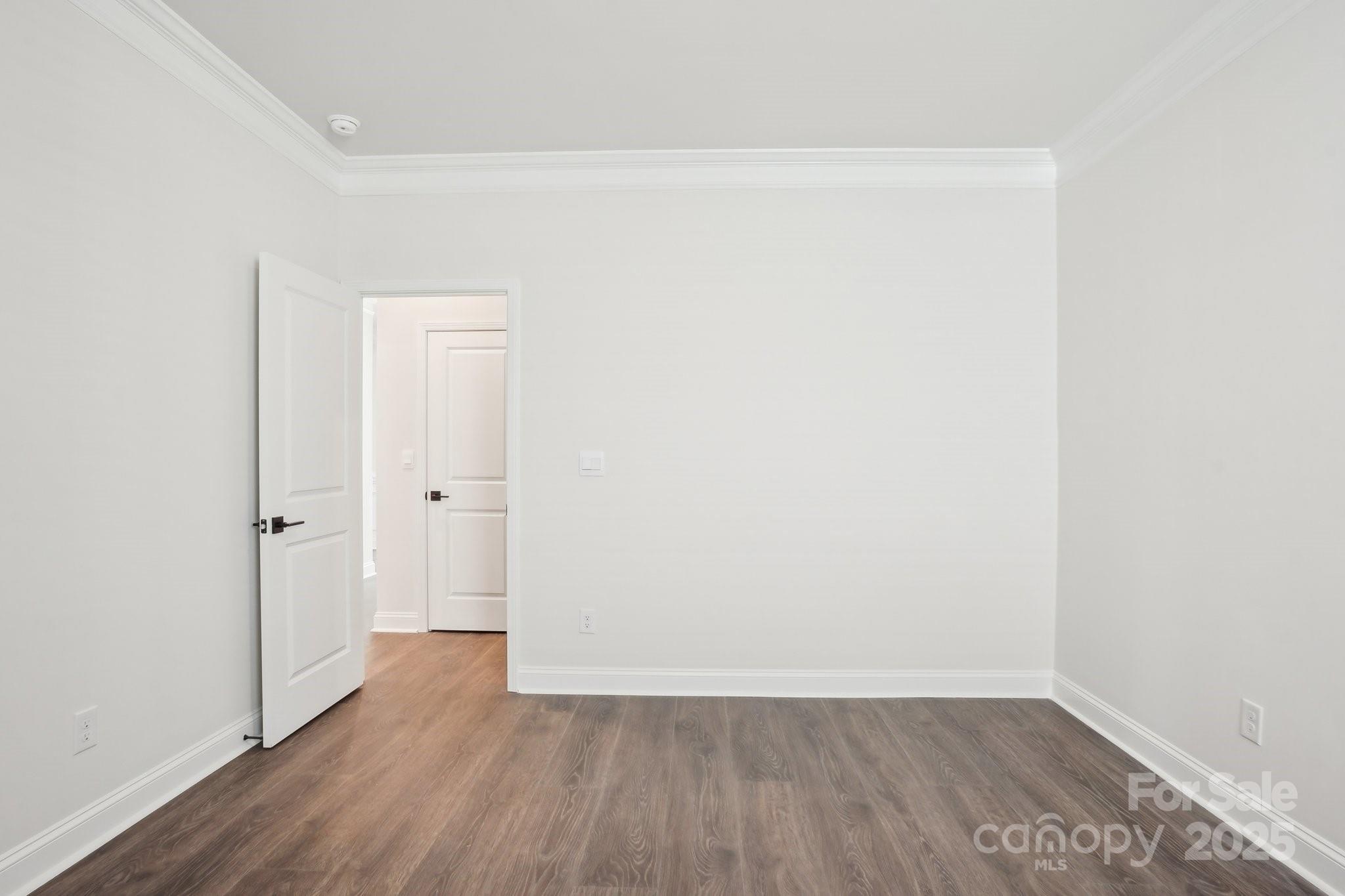 5108 Silver Creek Lane Property Photo 14