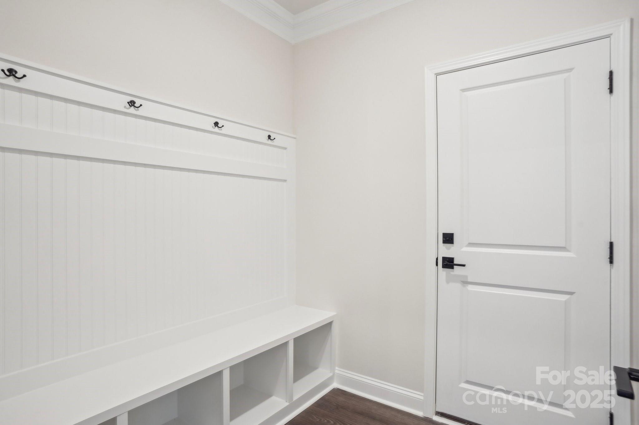 5108 Silver Creek Lane Property Photo 15